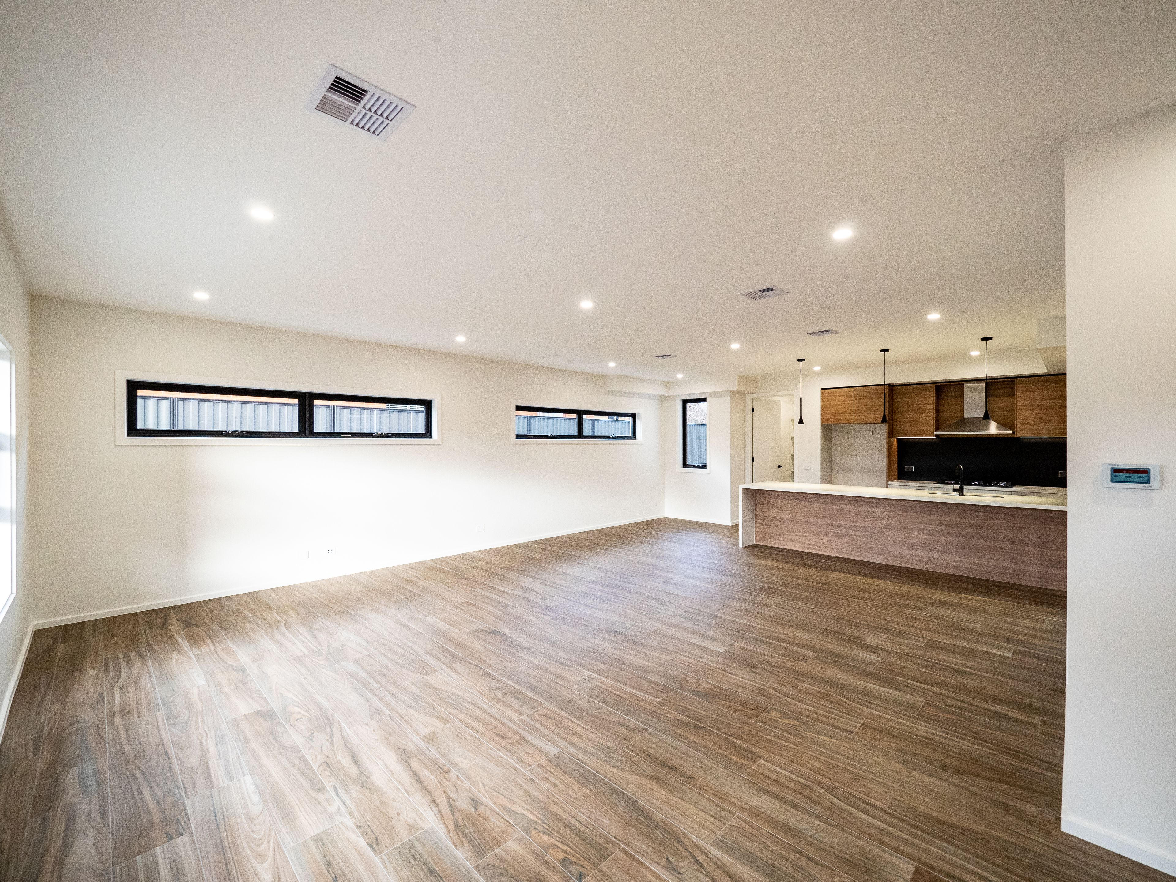 1/54 Berkeley, Oakleigh East, VIC 3166