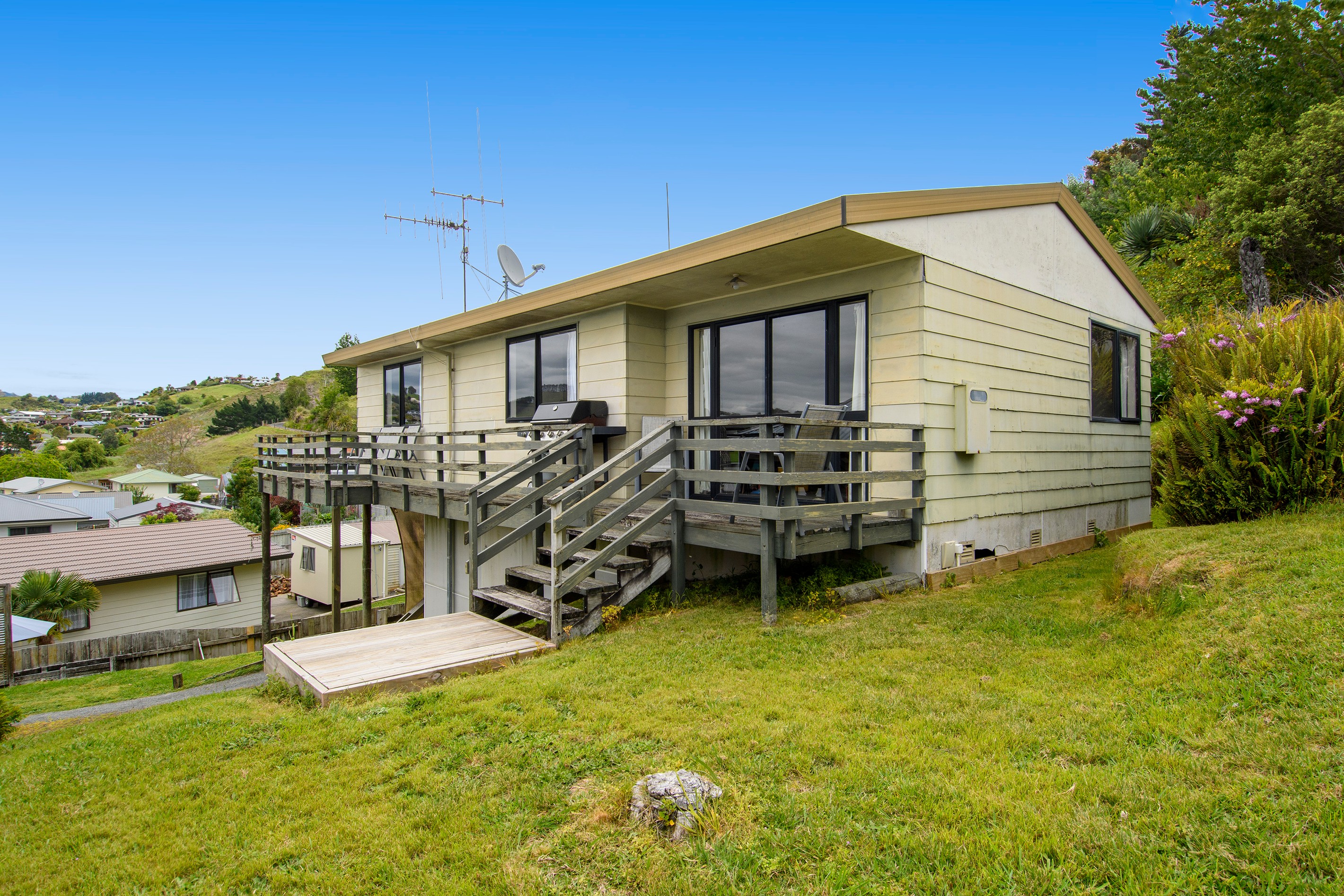 9B Resolution Road, Welcome Bay, Tauranga City
