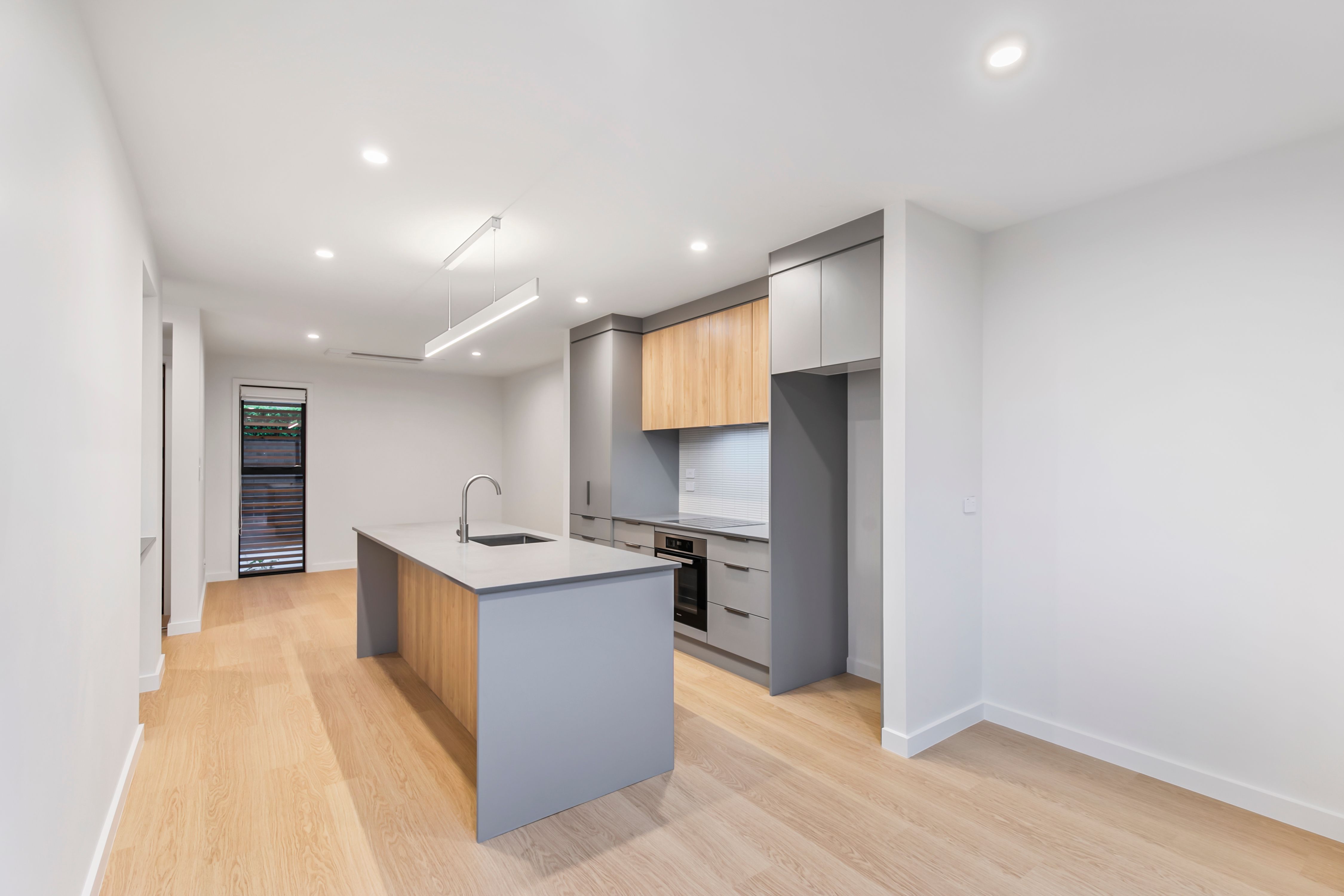 63c Neil Avenue, Te Atatu Peninsula, Waitakere City