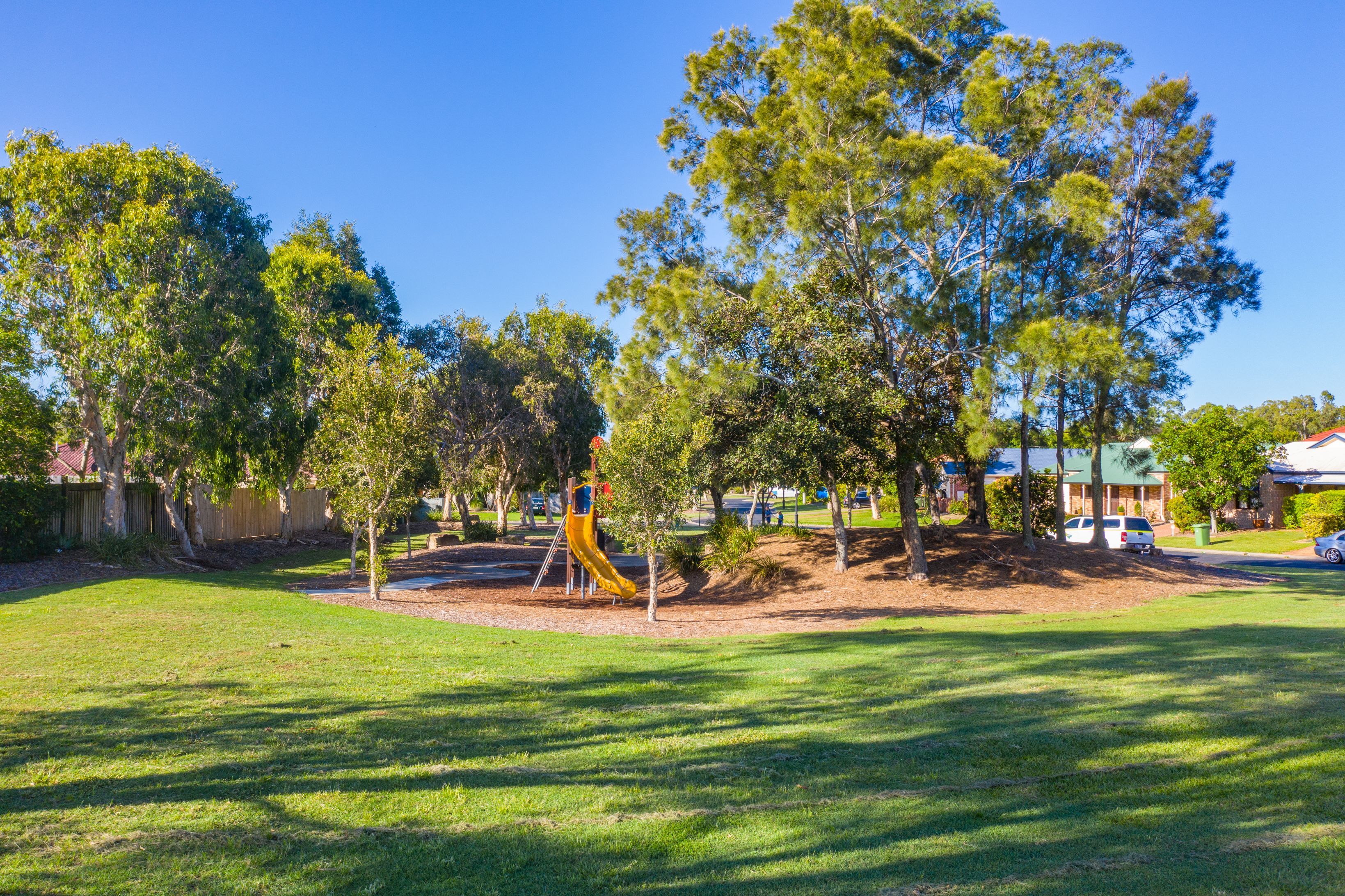 10 Dorrigo Court, North Lakes, QLD 4509