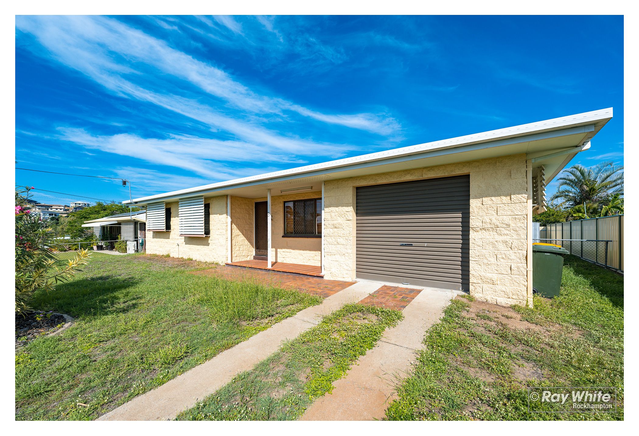 3 Broughton Street, Kawana, QLD 4701