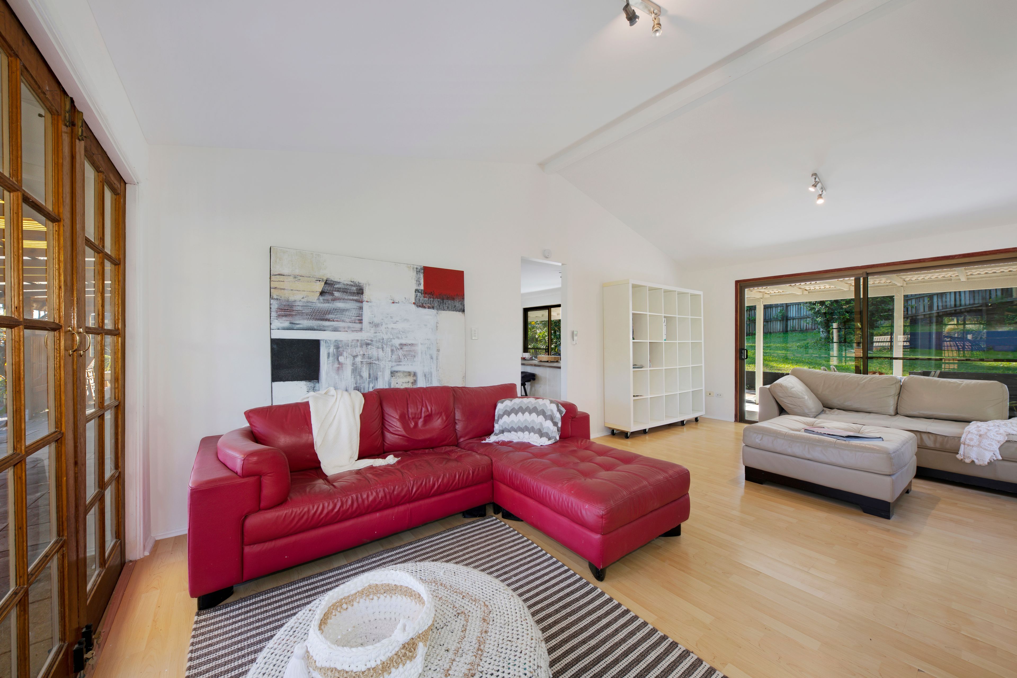 17 Cadagi Court, Kuluin, QLD 4558