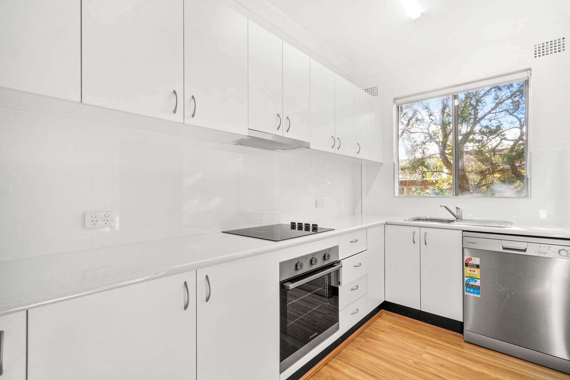 1/6 Morton Street, Wollstonecraft, NSW 2065