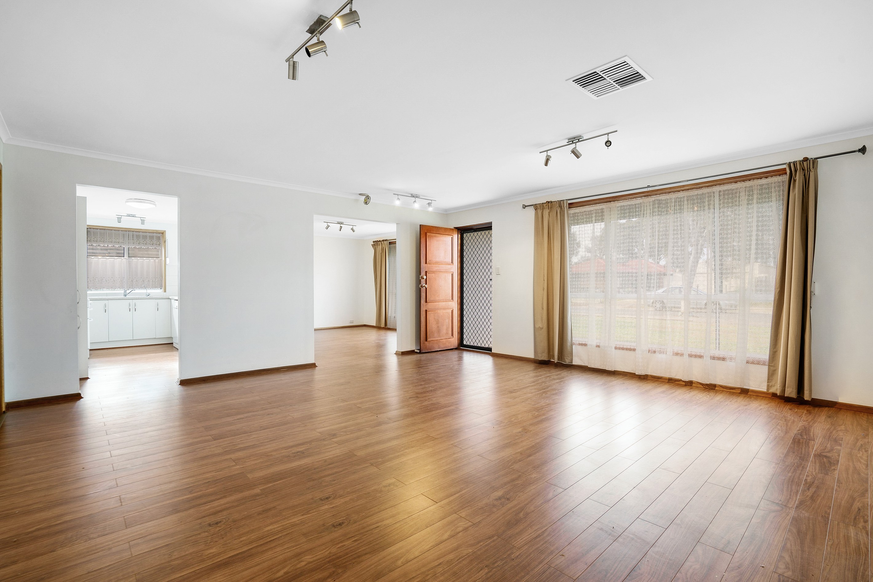 8 Bogota Crescent, Paralowie, SA 5108