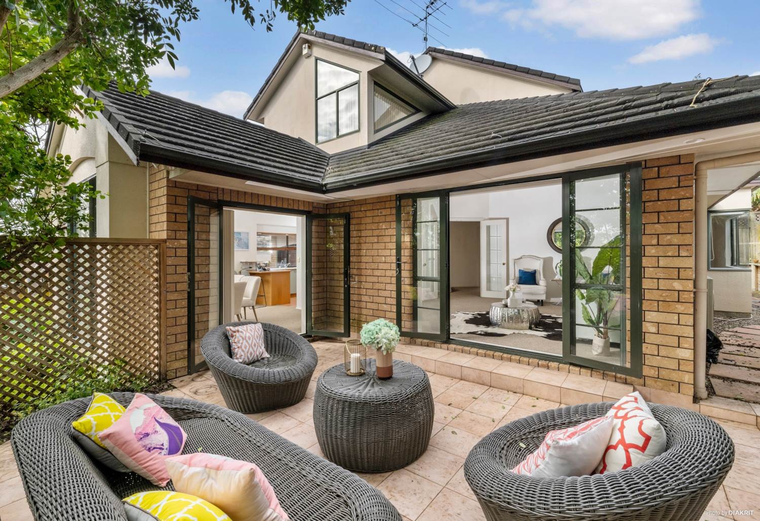 1/9 Leicester Parade, Somerville, Manukau City
