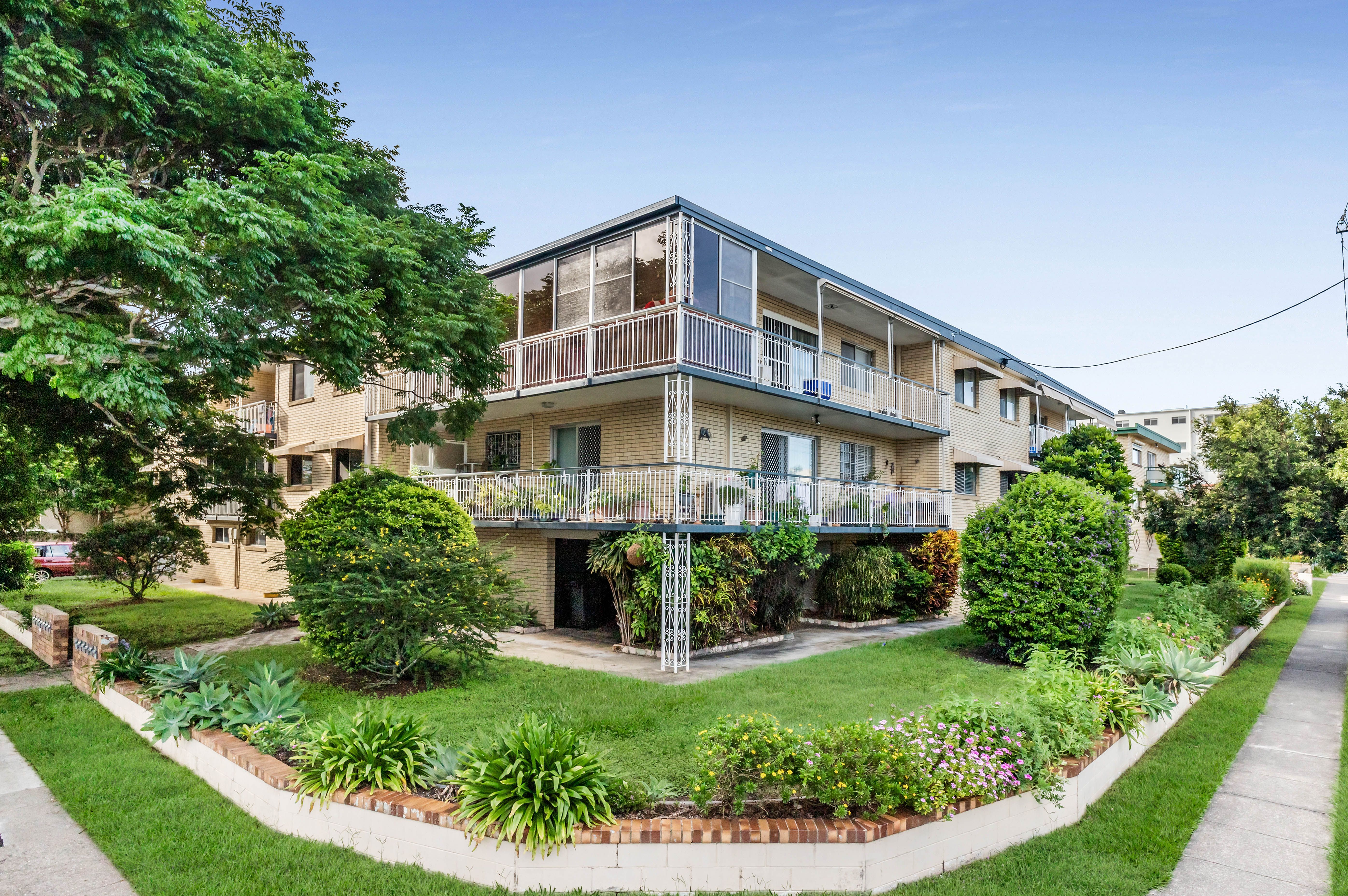 55 Buckland Road, Nundah QLD 4012