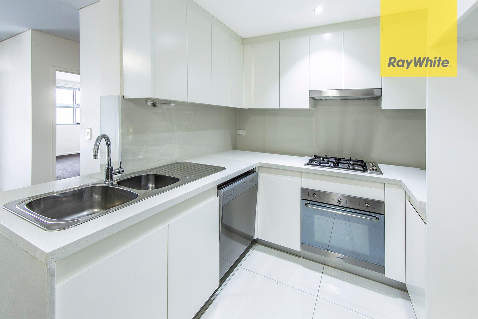 24/21 Sorrell Street, Parramatta, NSW 2150