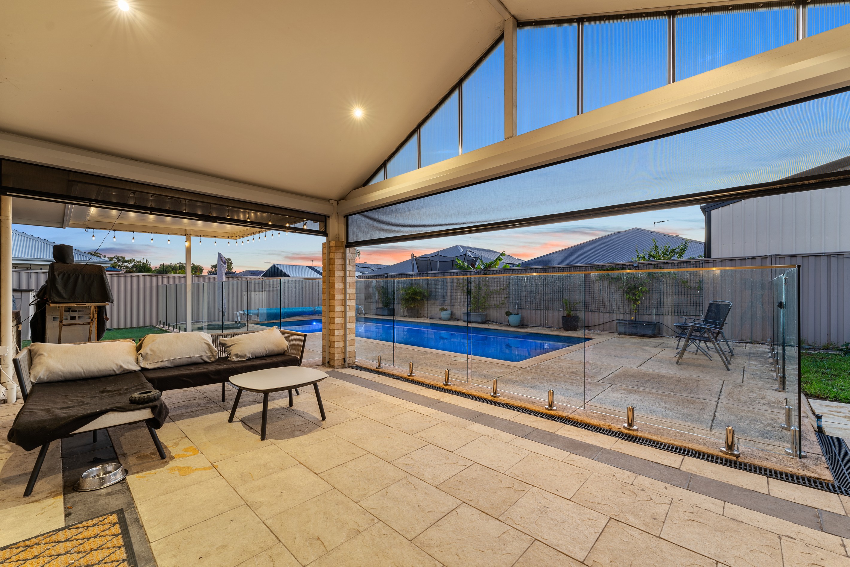 42 Appaloosa Drive, Baldivis, WA 6171