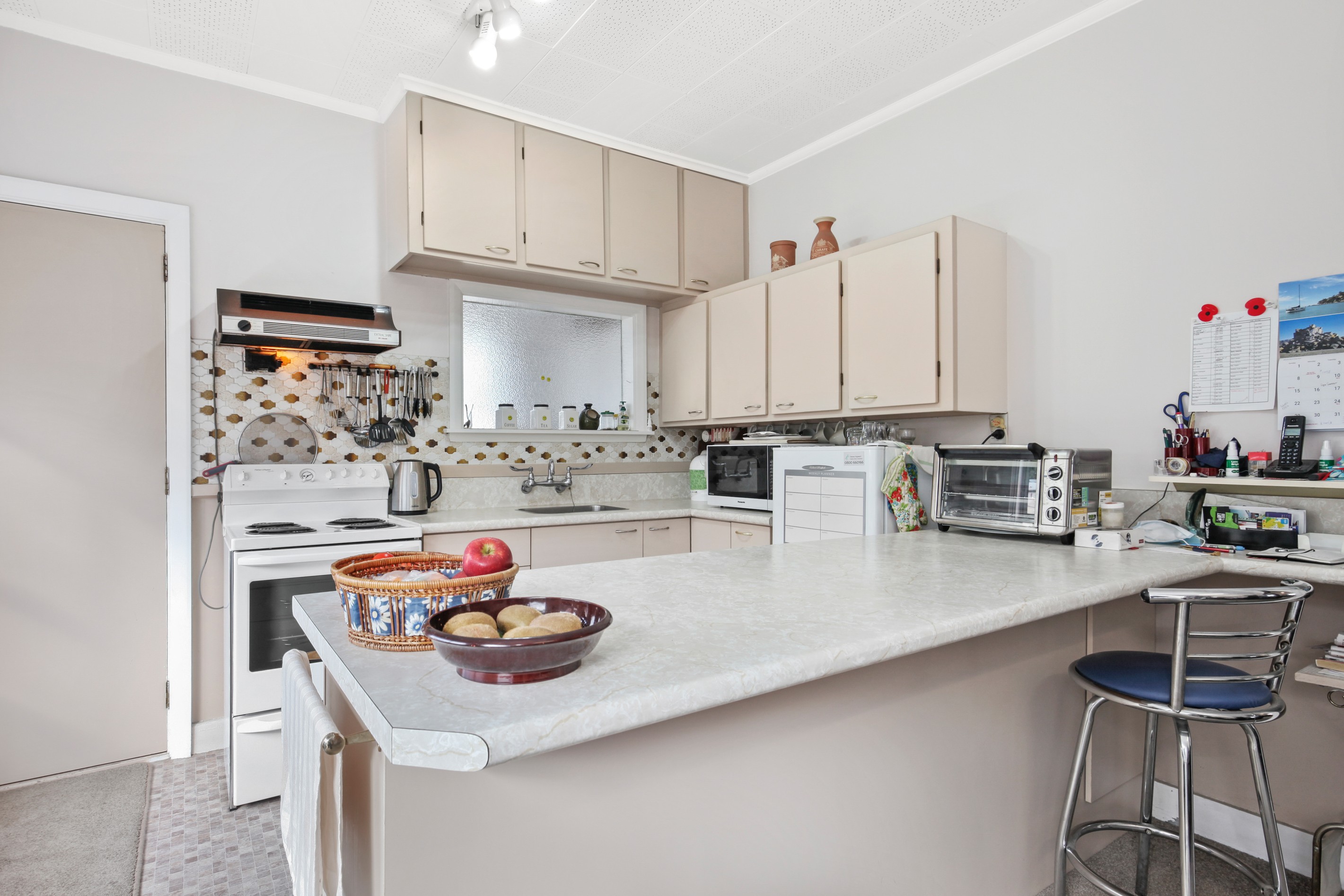 117 Middlepark Road, Sockburn, Christchurch City