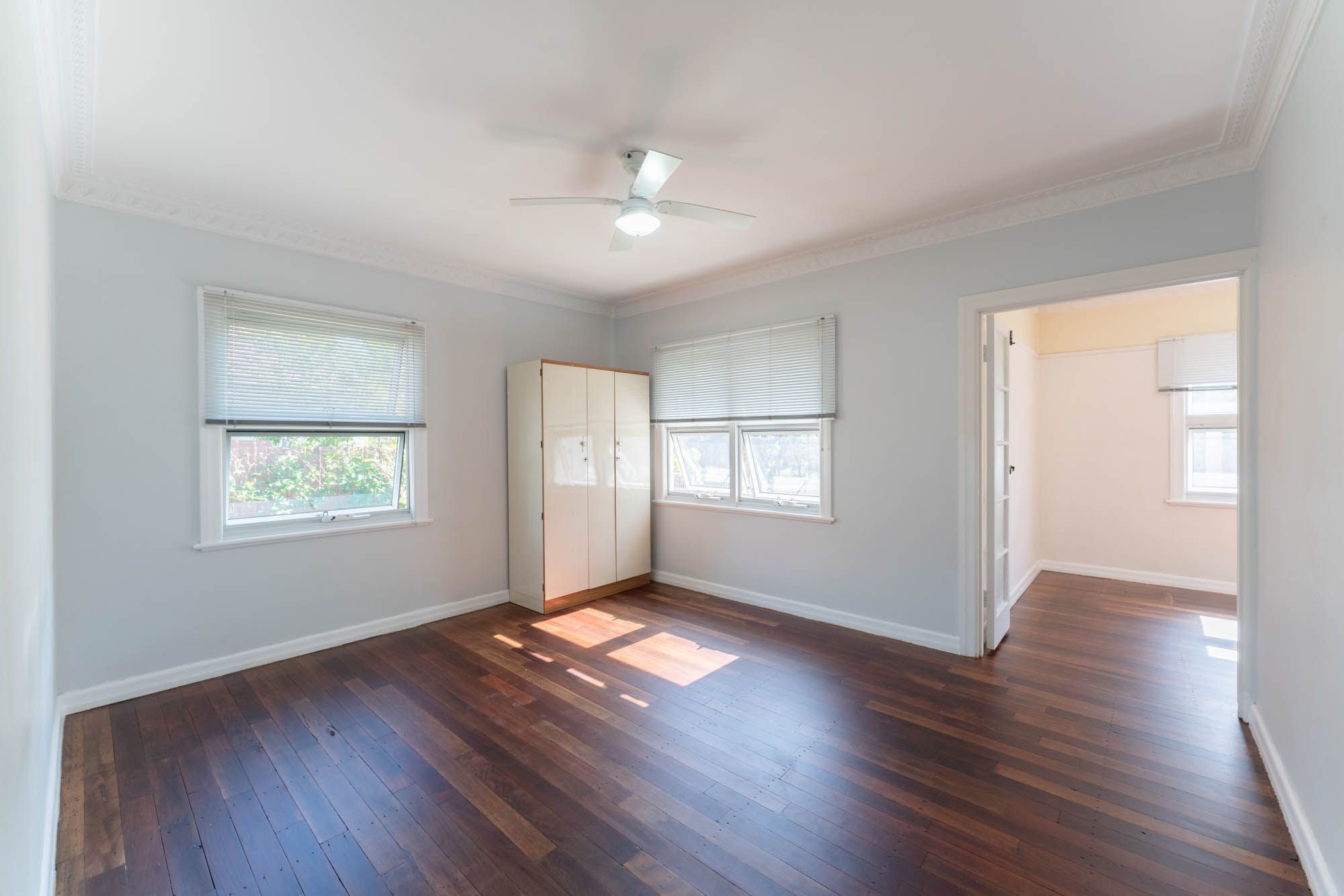 32 Hyacinth, Inala, QLD 4077