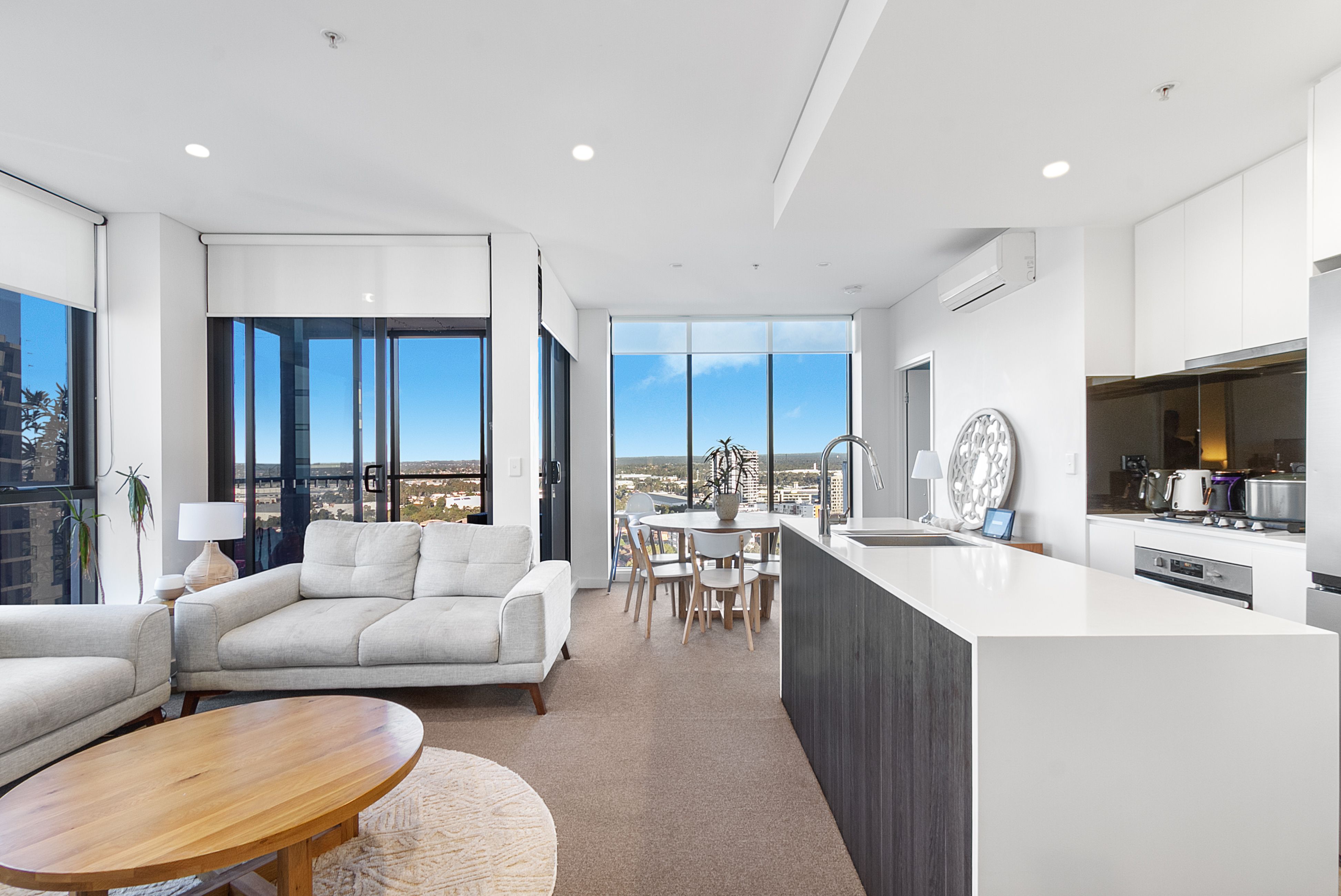387 Macquarie Street, Liverpool NSW 2170
