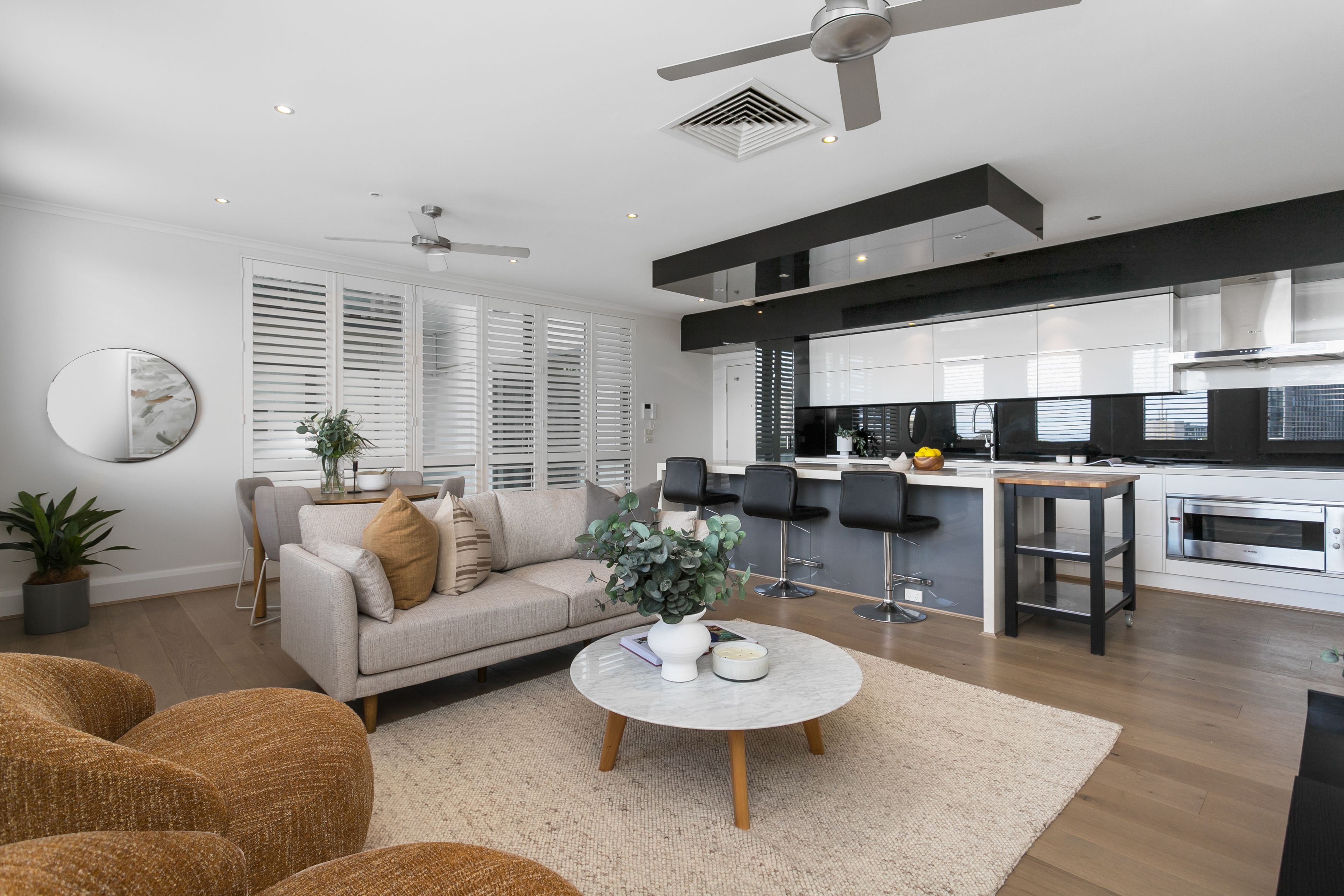 707/221 Sturt Street, Southbank, VIC 3006