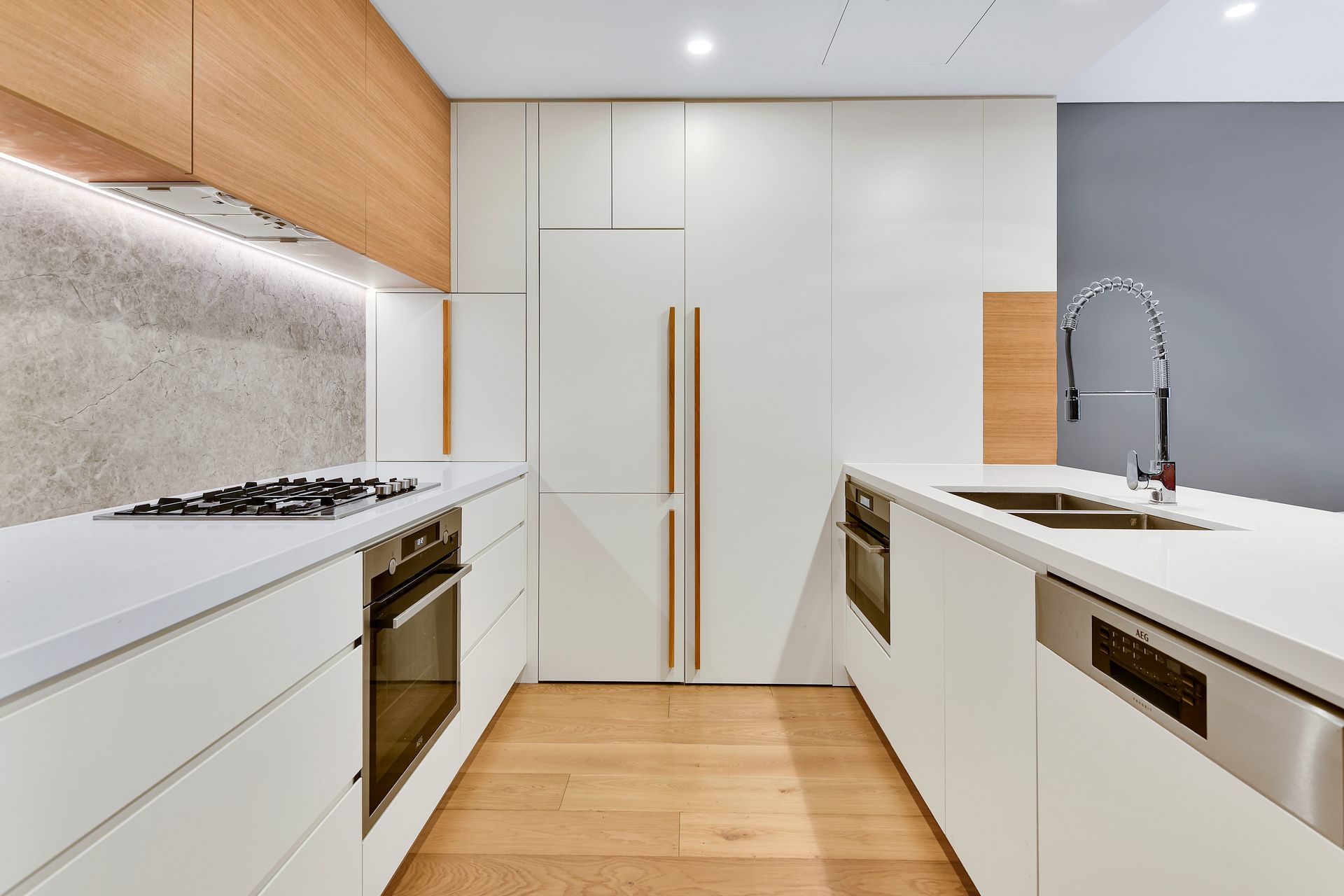 115C/39 Ralph Street — photo 3 of 10