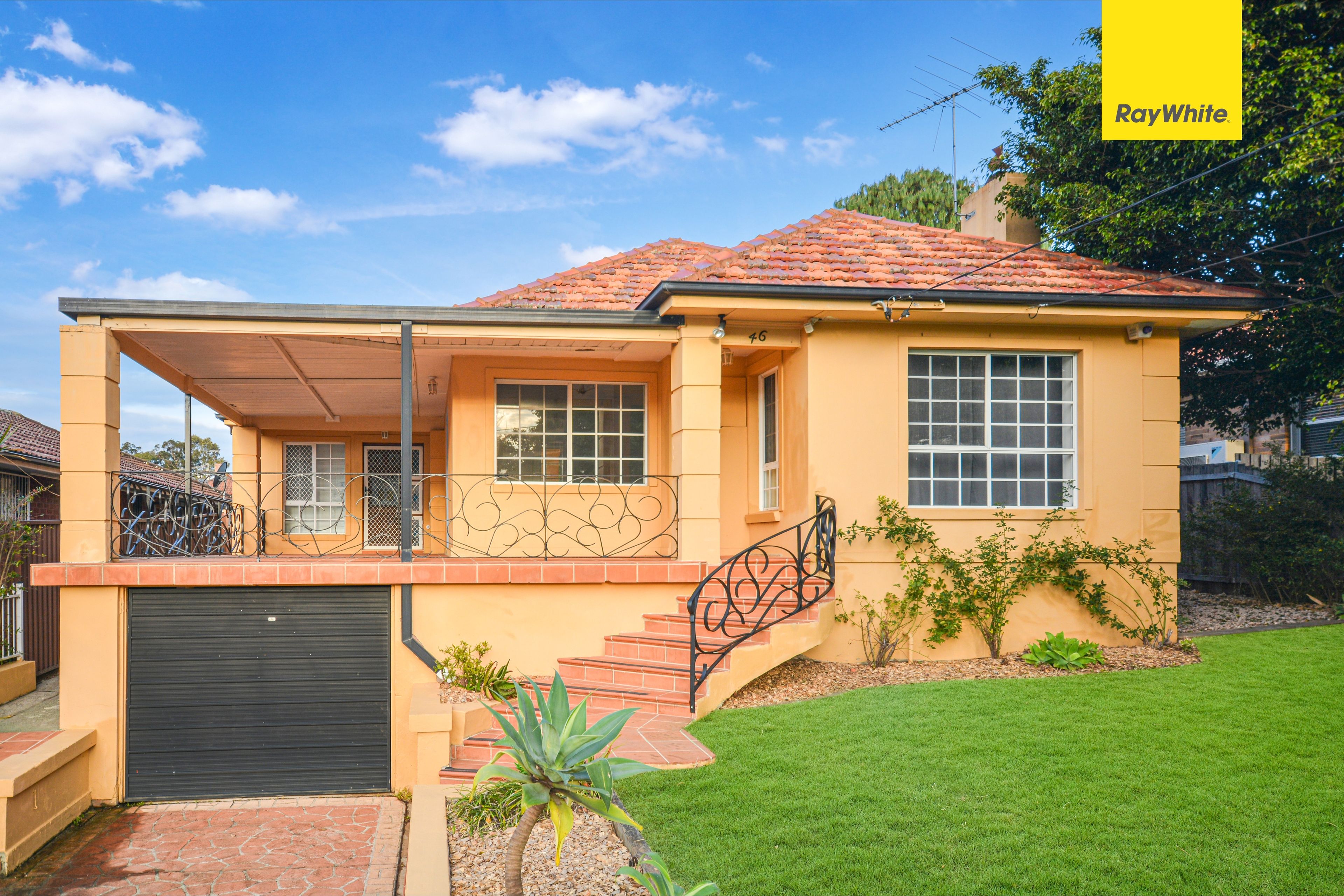 2 Celtic Street, Ingle Farm SA 5098