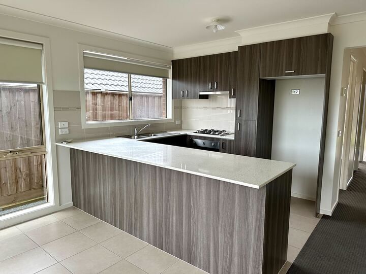 1/5 Lorikeet Lane, Cowes, VIC 3922