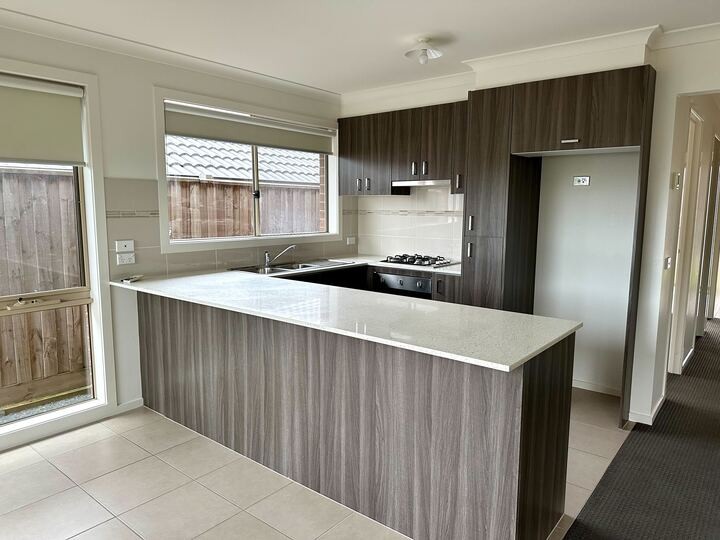 1/5 Lorikeet Lane, Cowes, VIC 3922