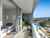 703/11 Tamariki Avenue photo 1