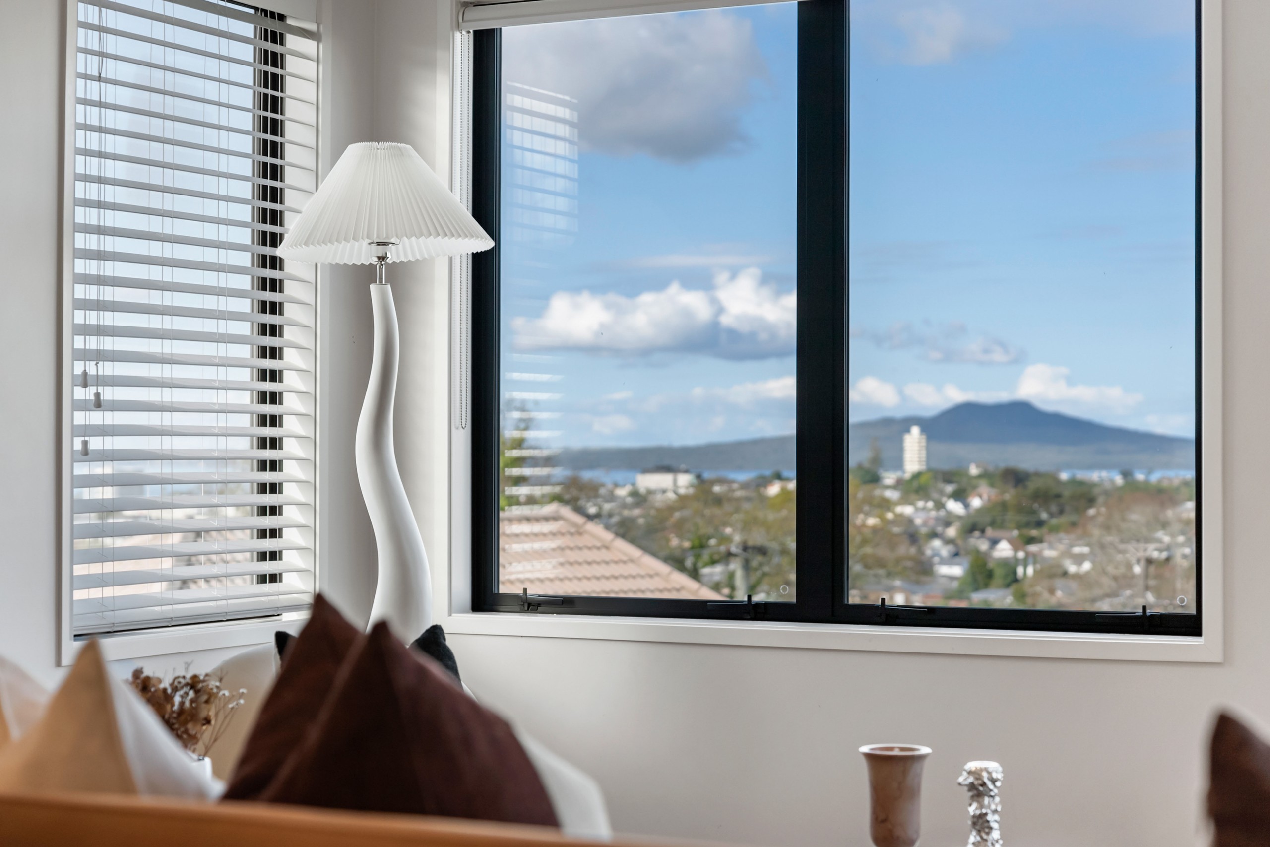 46A Quebec Road, Milford, North Shore City