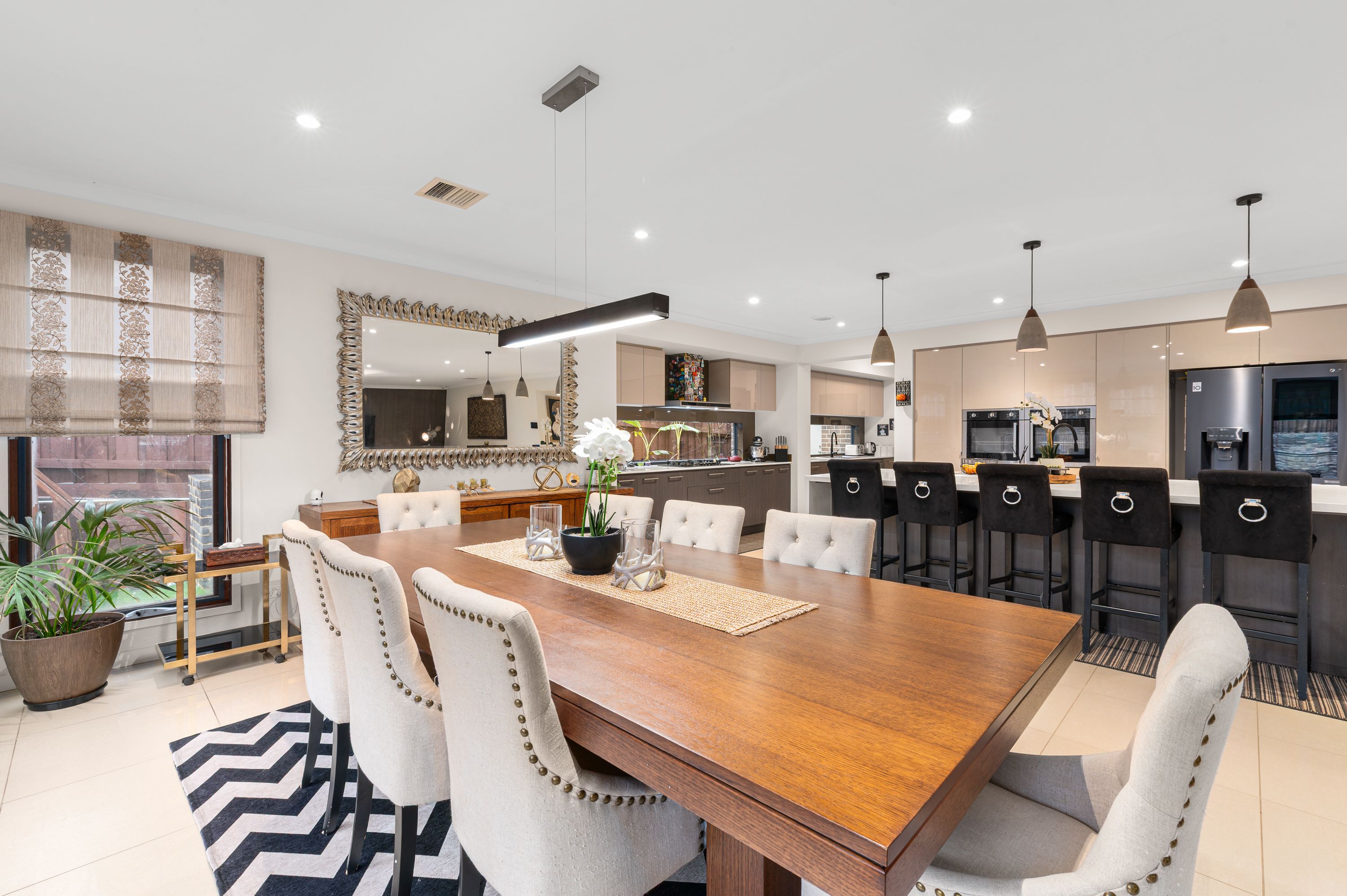 31 Parkedge Boulevard — photo 5 of 23