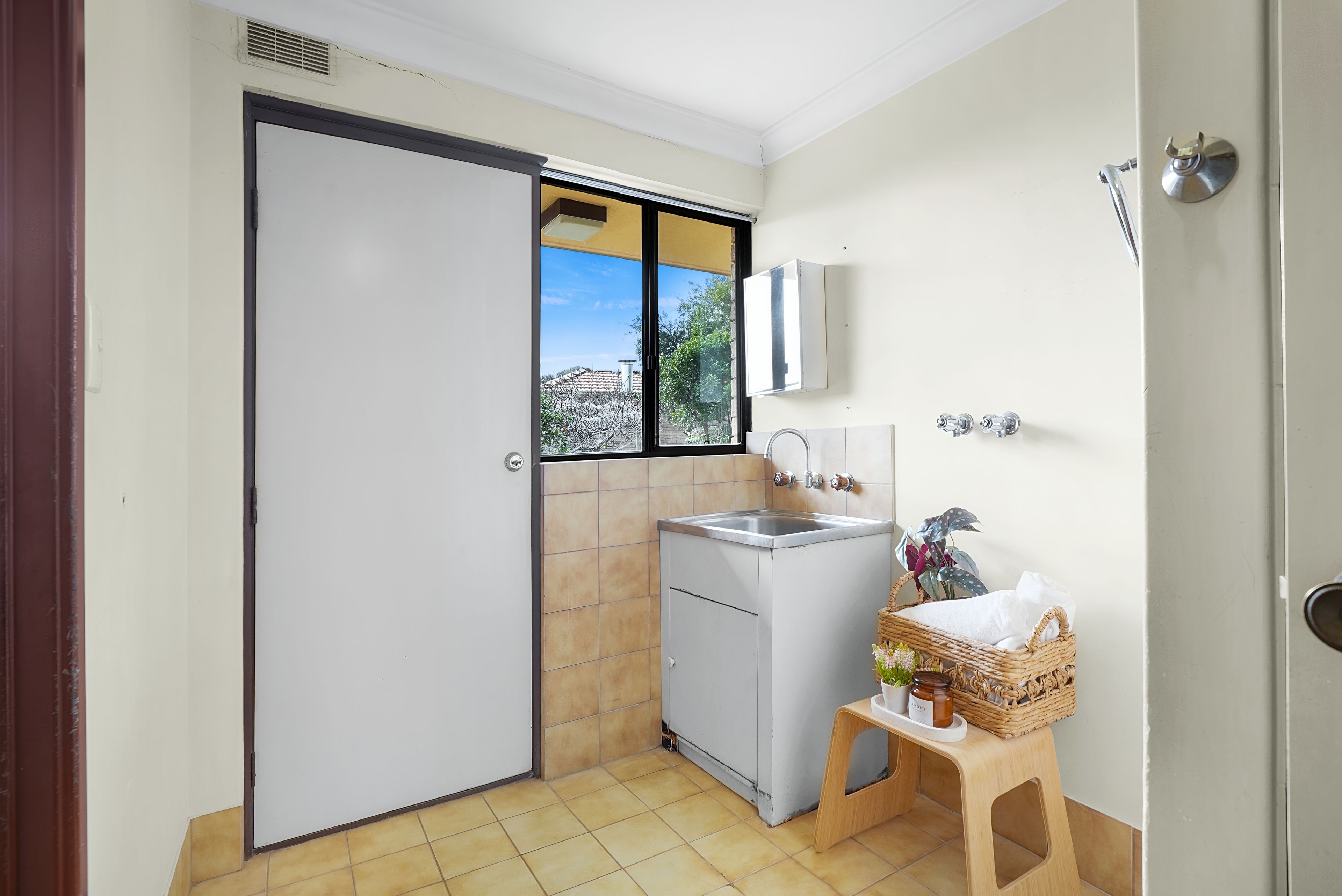 47 Kookaburra Street — photo 12 of 30