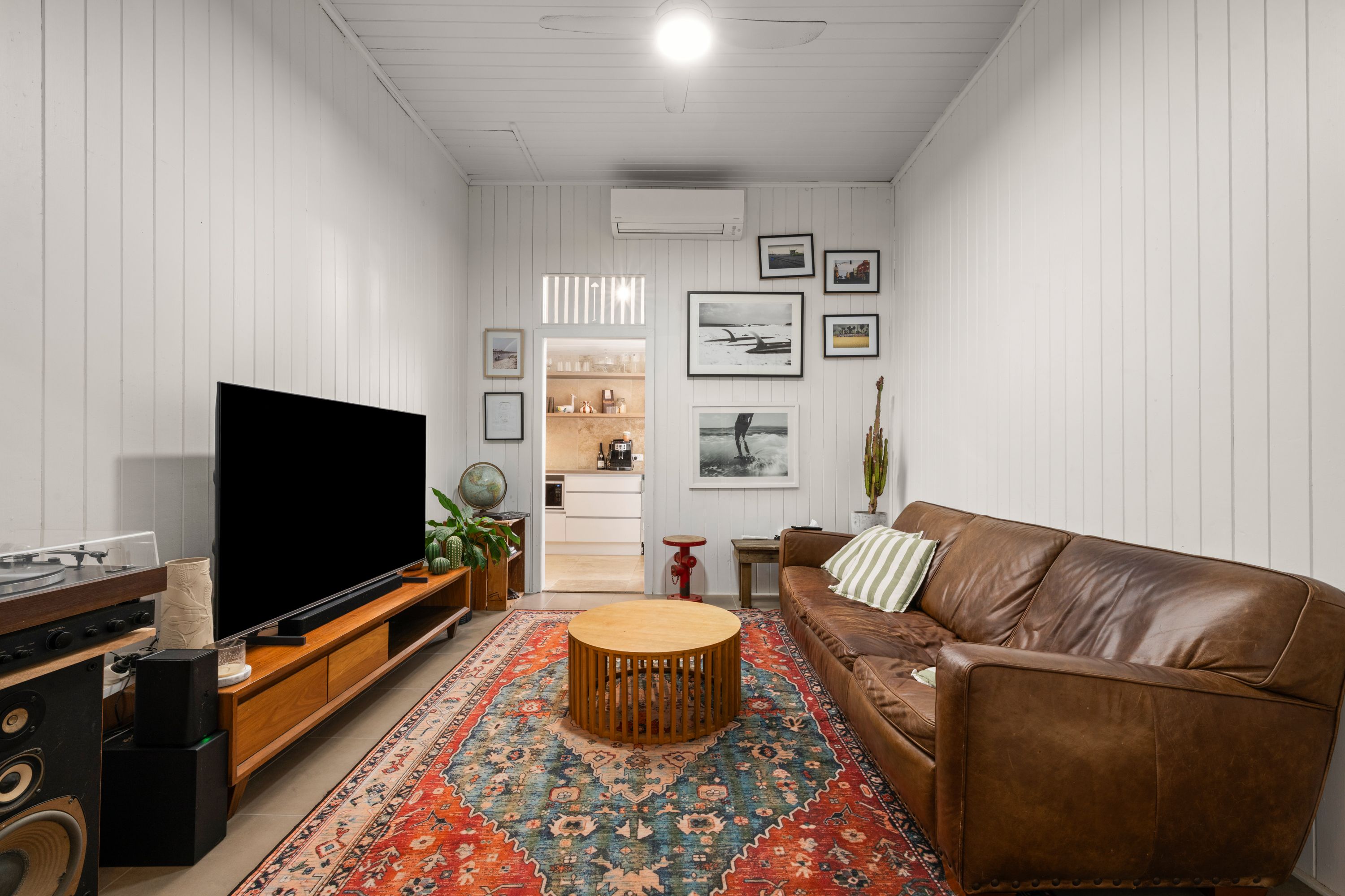 15 Broadsea Avenue — photo 6 of 16