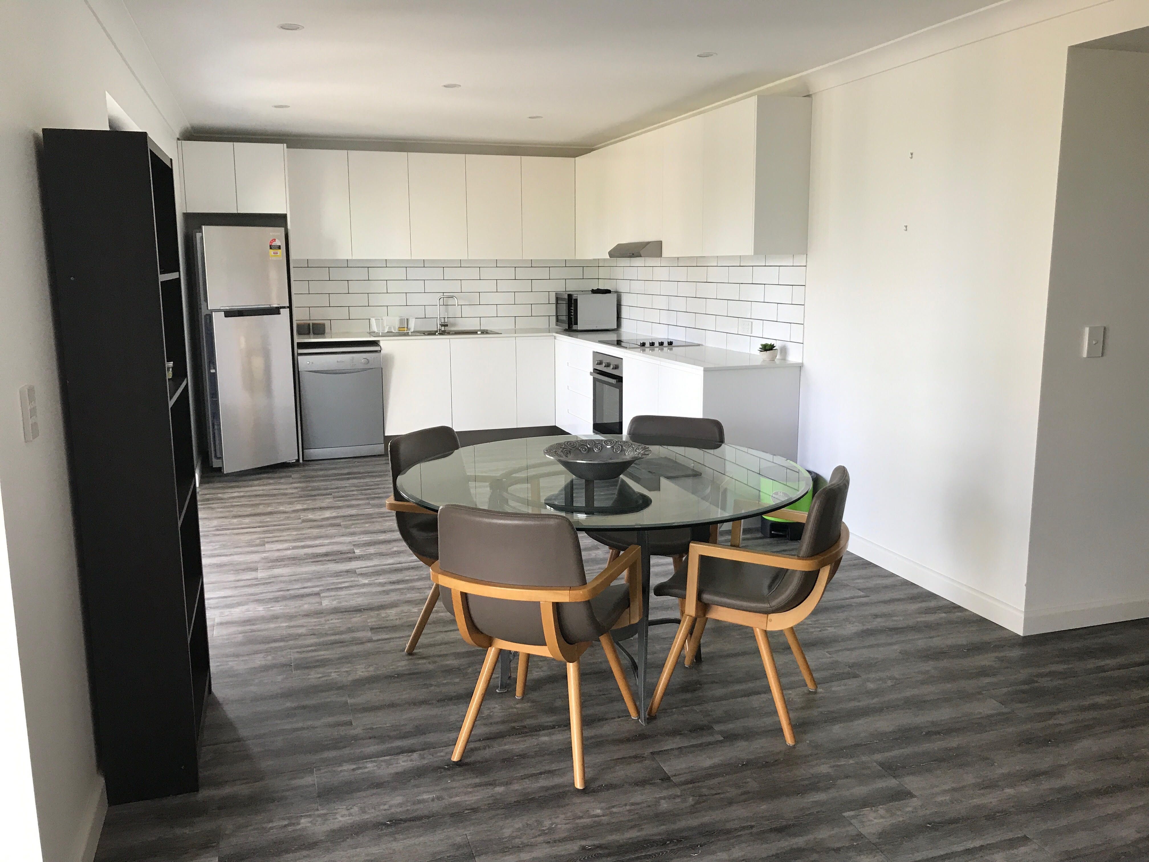 1A/17 Shade Place, Lugarno, NSW 2210