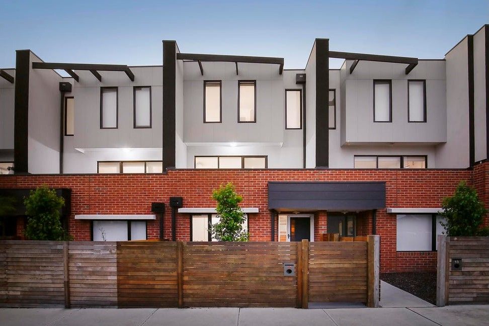 85 Chapman Avenue, Glenroy VIC 3046