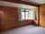 117 Botany Road photo 5