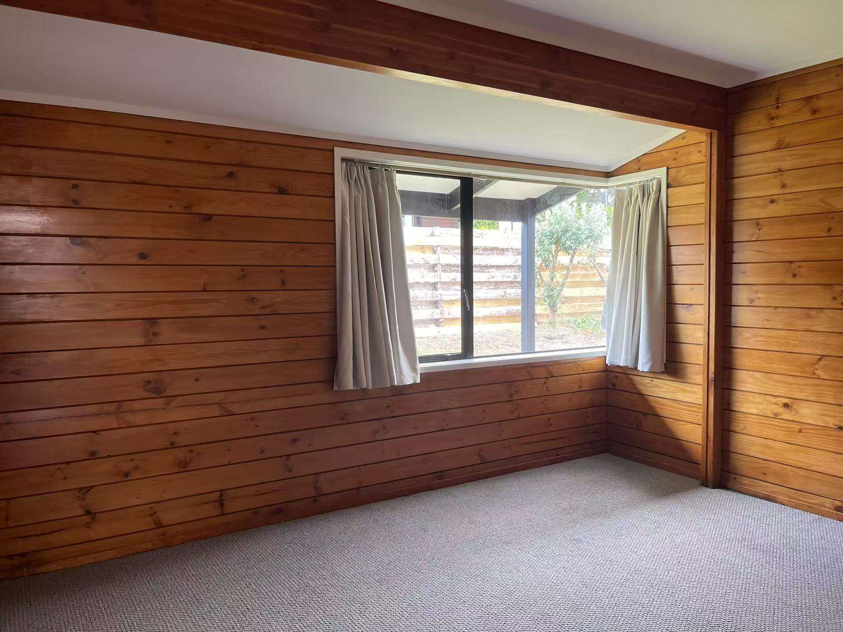 117 Botany Road photo 5
