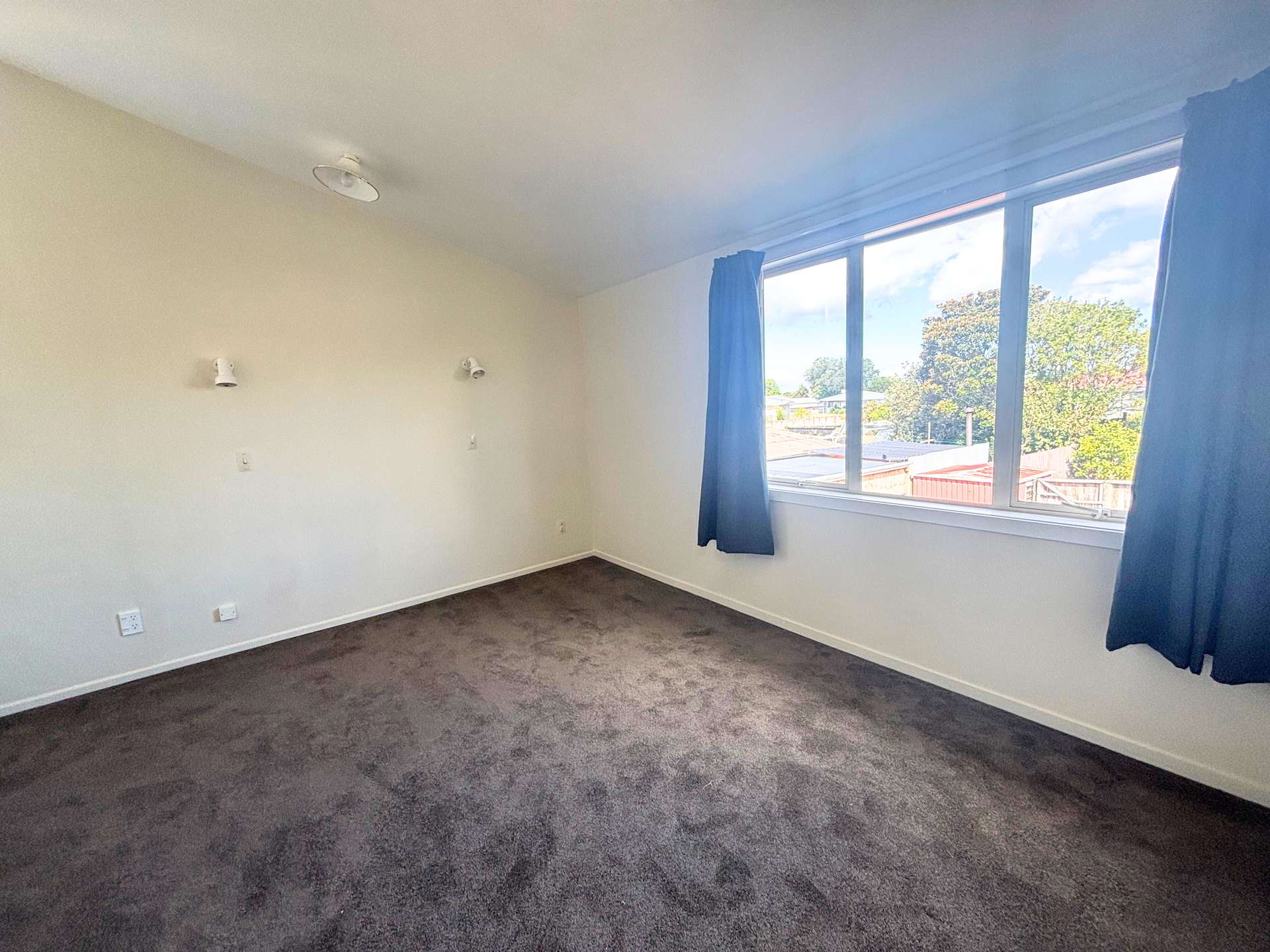 18 Stokes Avenue photo 5