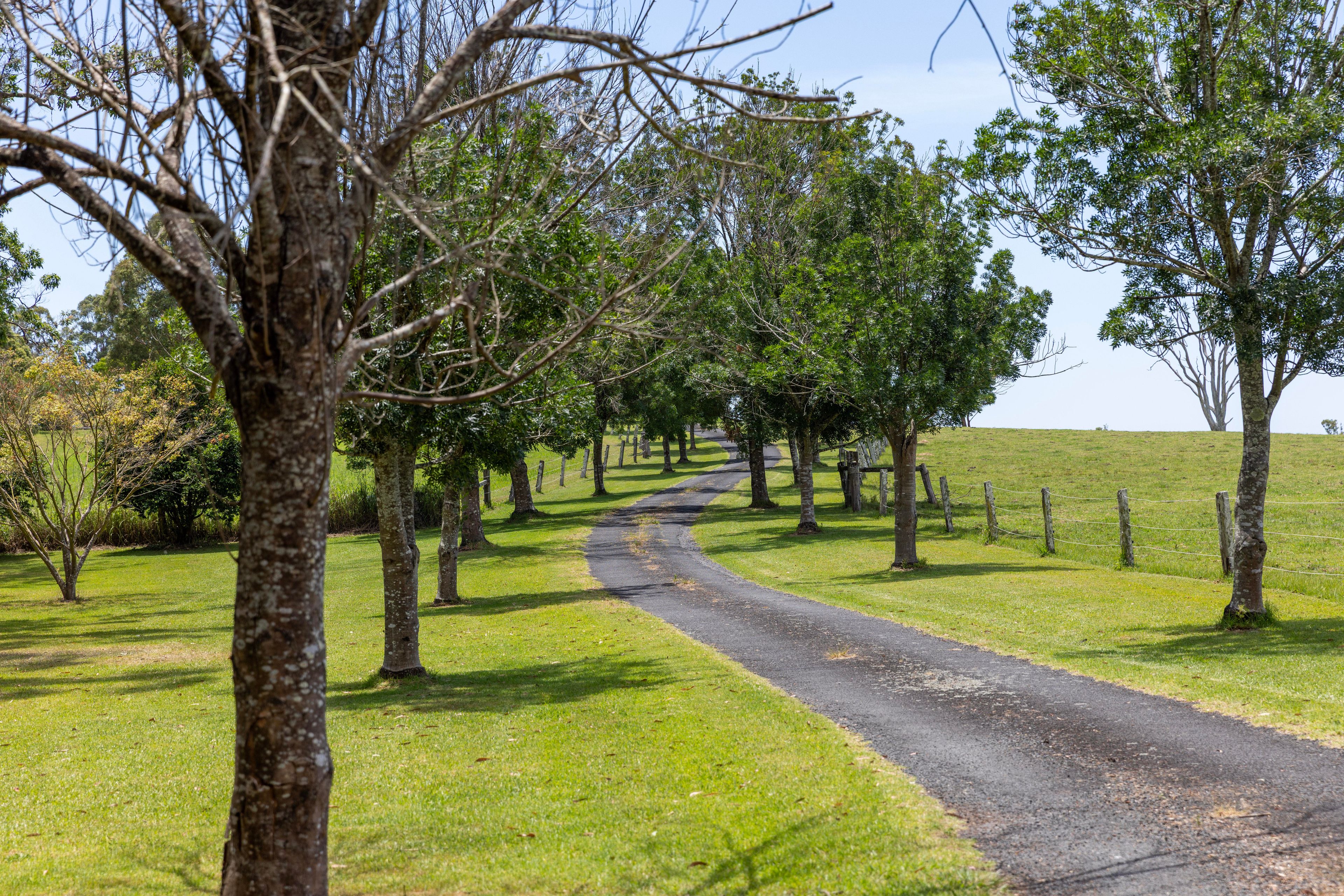 213 Wire Lane, Berry, NSW 2535