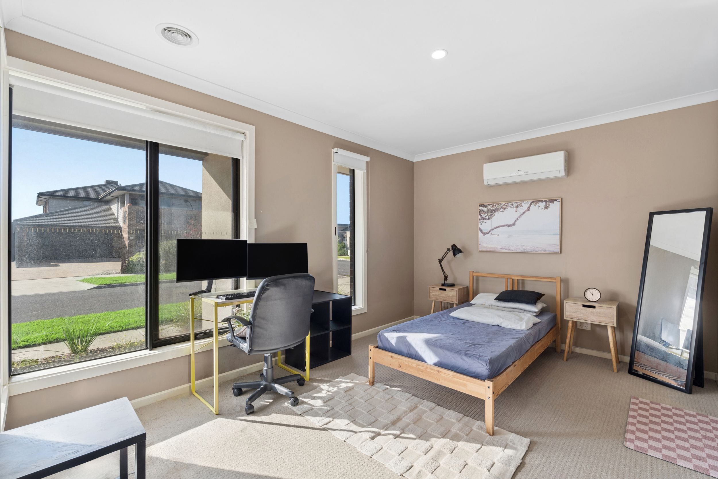 13 Stonecrop Way, Wyndham Vale, VIC 3024