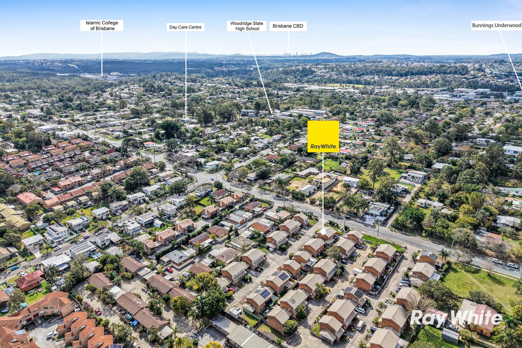 2/100 Smith Road — photo 14 of 18