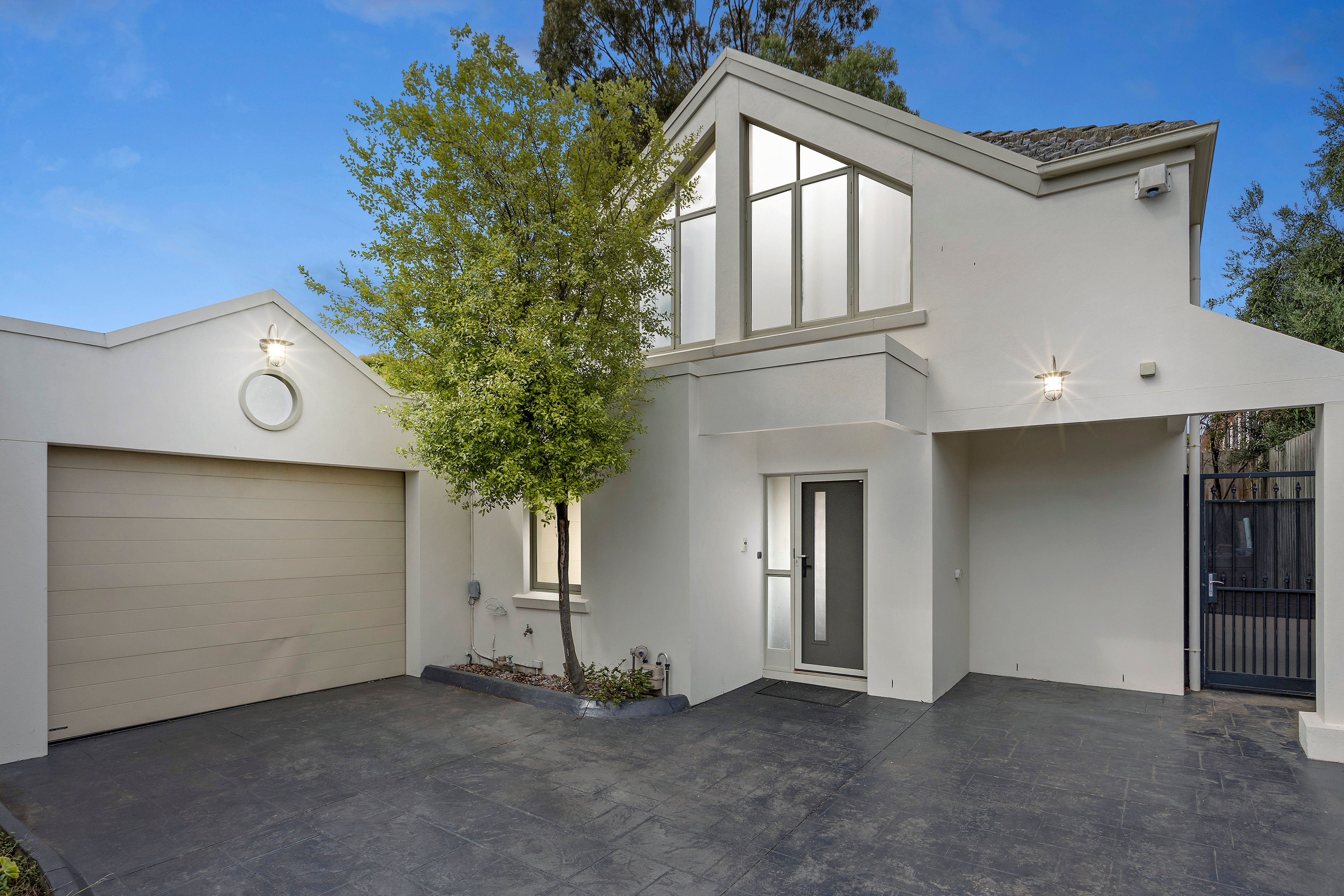 10 Capon Street, Malvern East VIC 3145