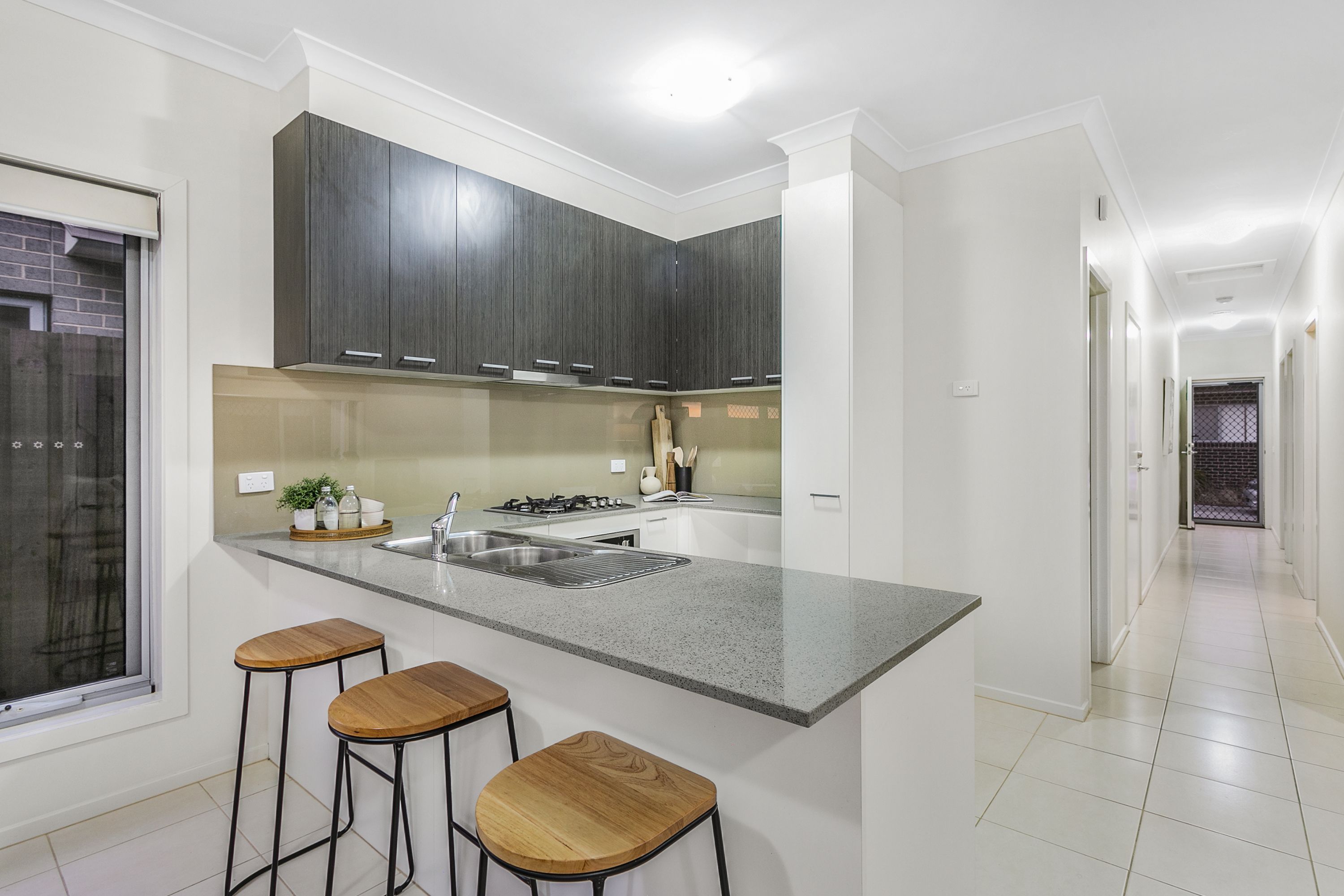 3 Metro Circuit, Berwick, VIC 3806