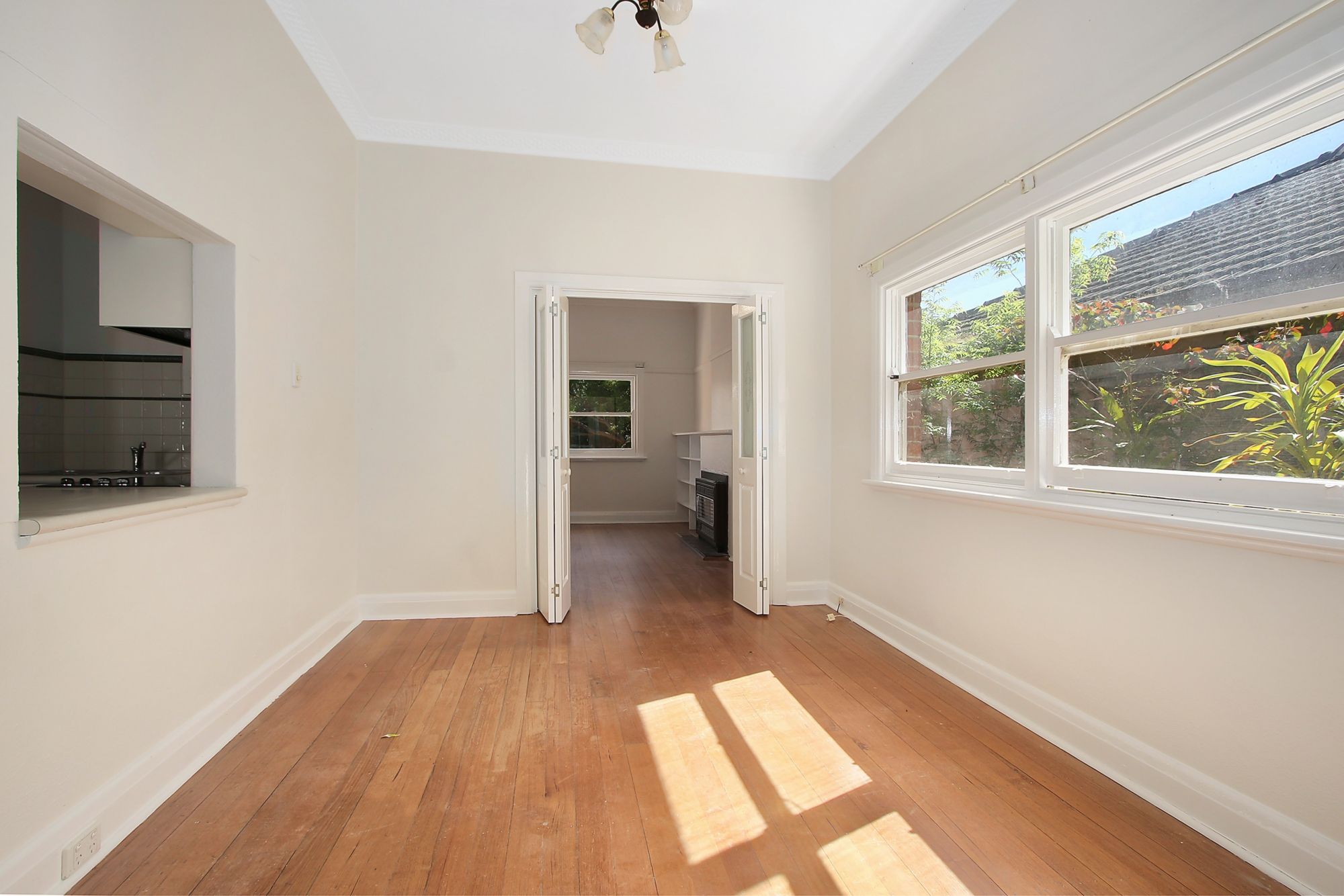 643 Elm Street, Albury, NSW 2640 House for Rent Ray White Albury