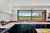 1806 Cust Road photo 2