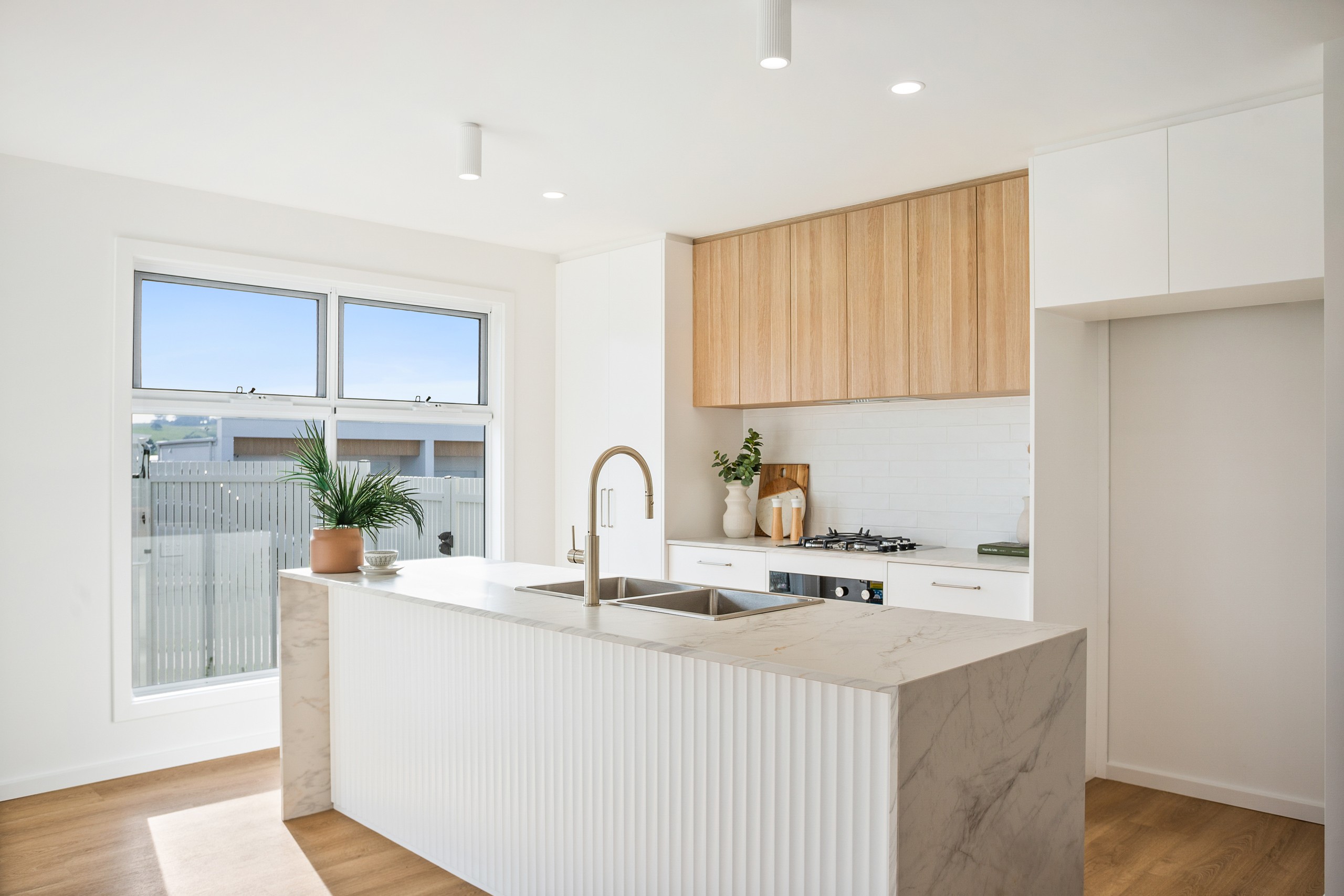 4 Universal Avenue, Dunmore, NSW 2529