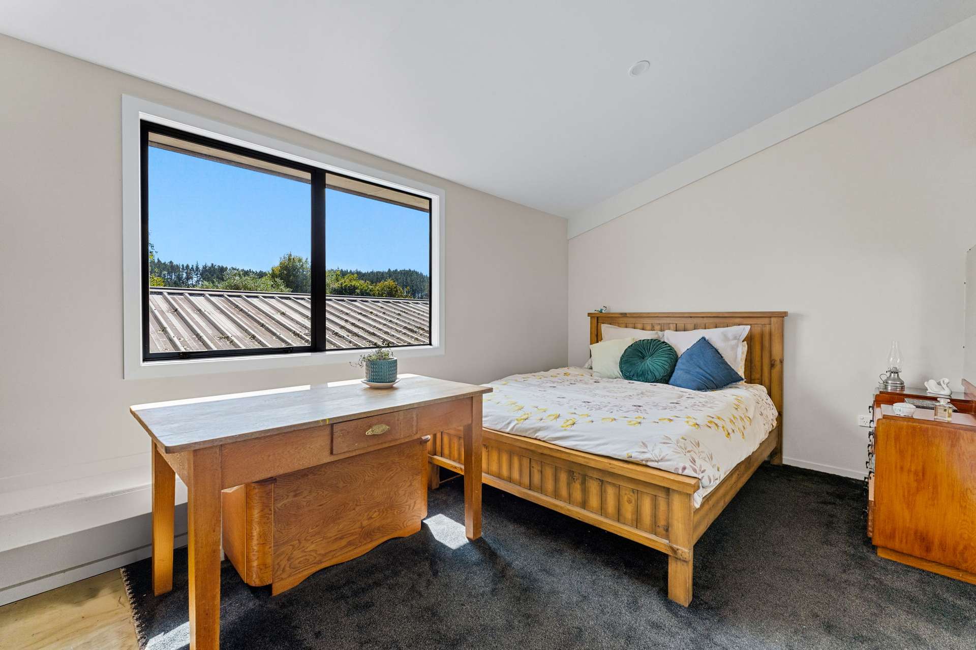 36F Farquharson Road photo 16
