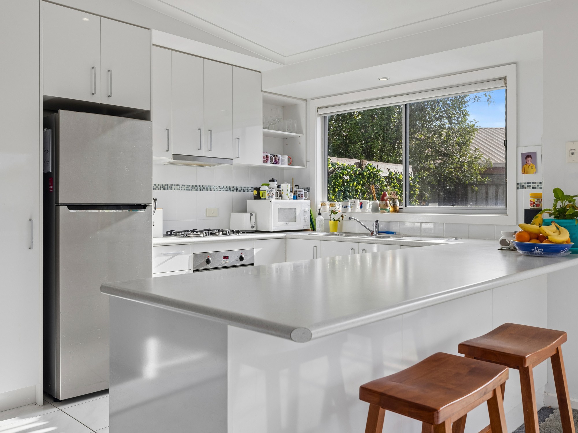 5/109 KORUMBURRA Road, Wonthaggi, VIC 3995