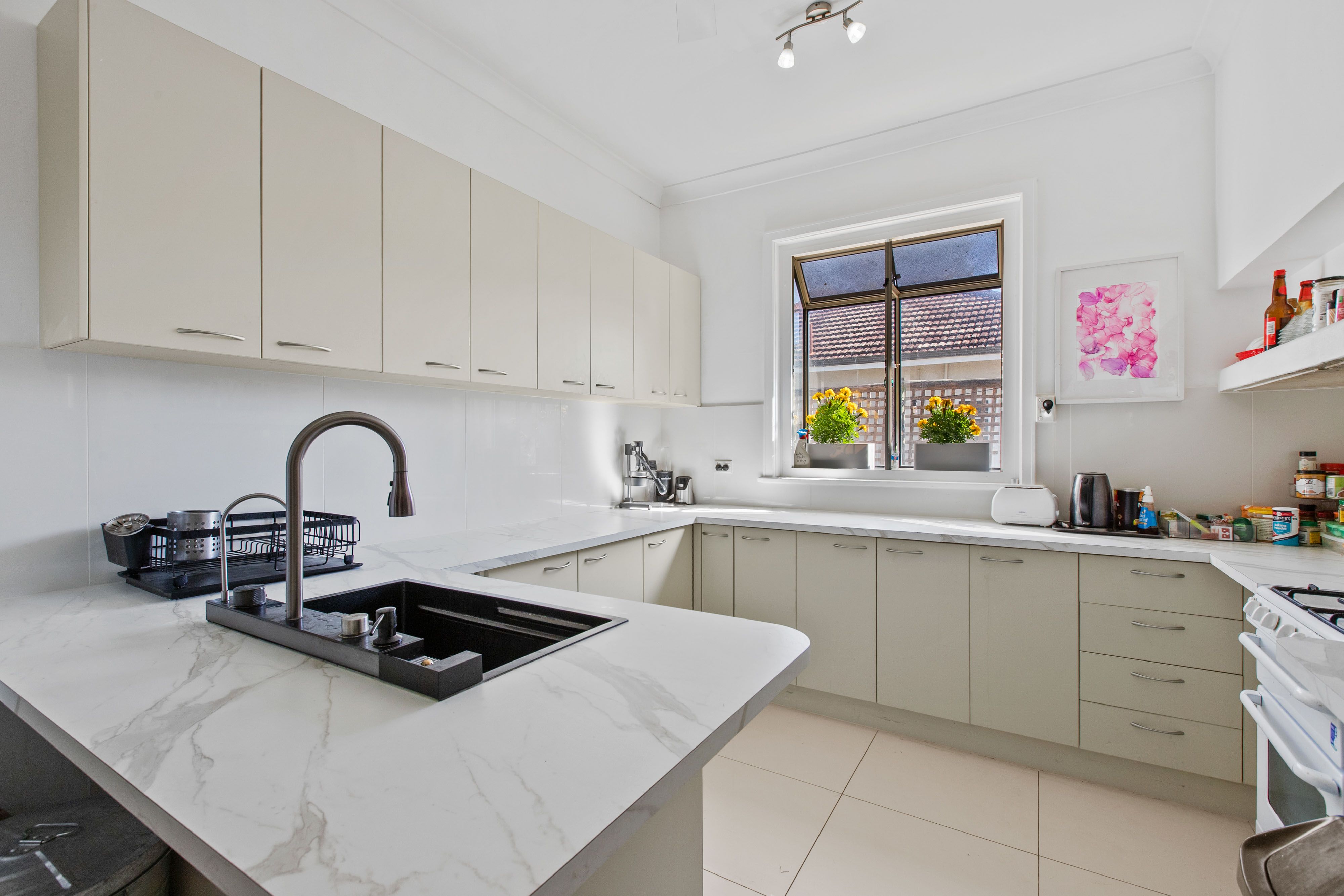 74 Green Street — photo 13 of 20