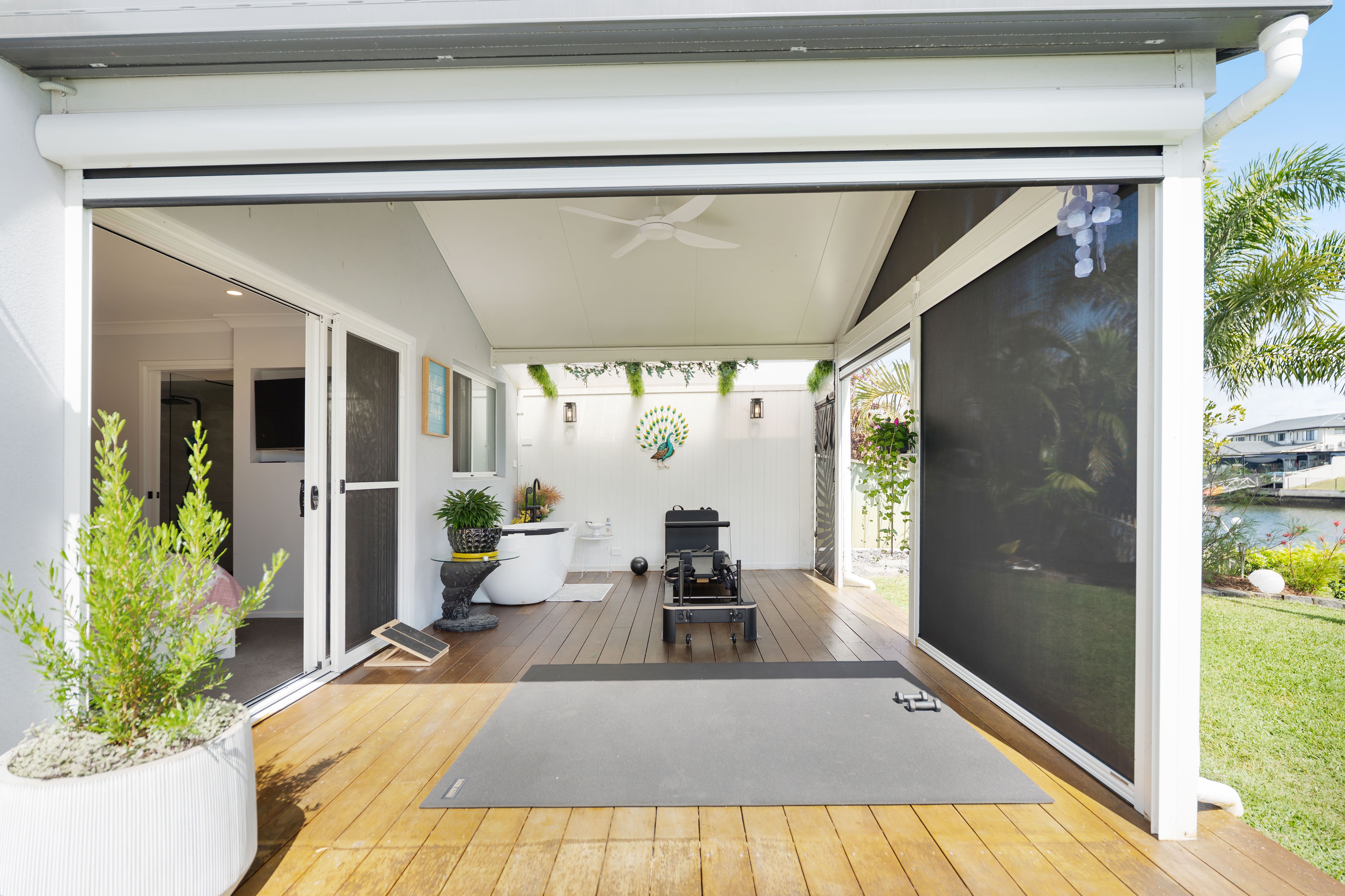 12 Trimaran Court — photo 17 of 28