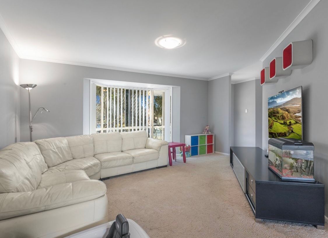 6 Cootha Drive, Kallangur, QLD 4503