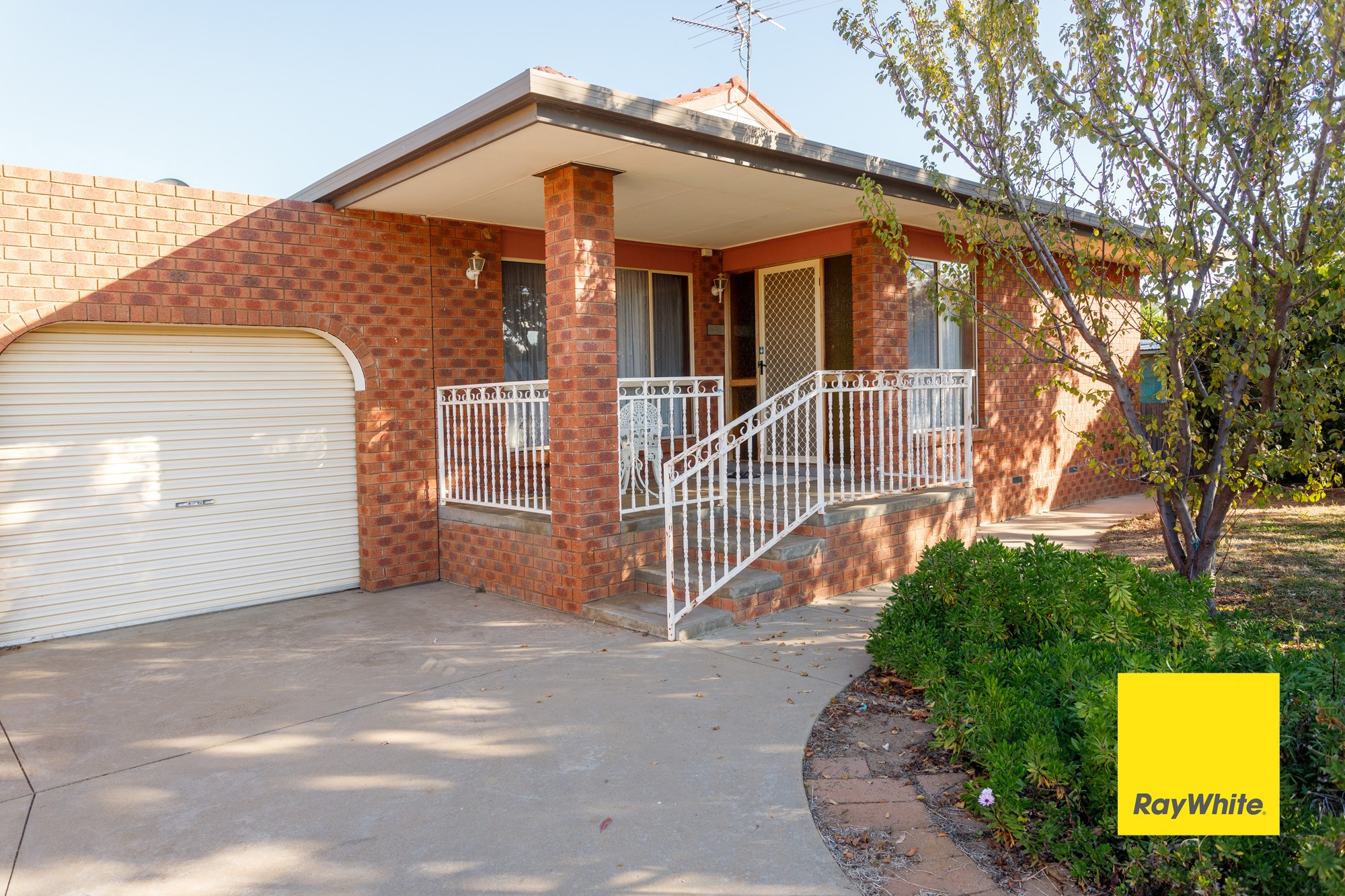 4 Peter Avenue, Tatura, VIC 3616