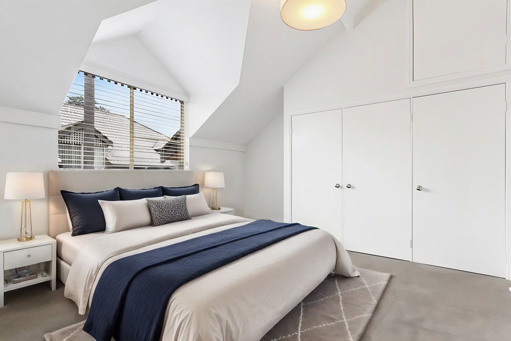 10/24-32 Colin Street, Cammeray, NSW 2062