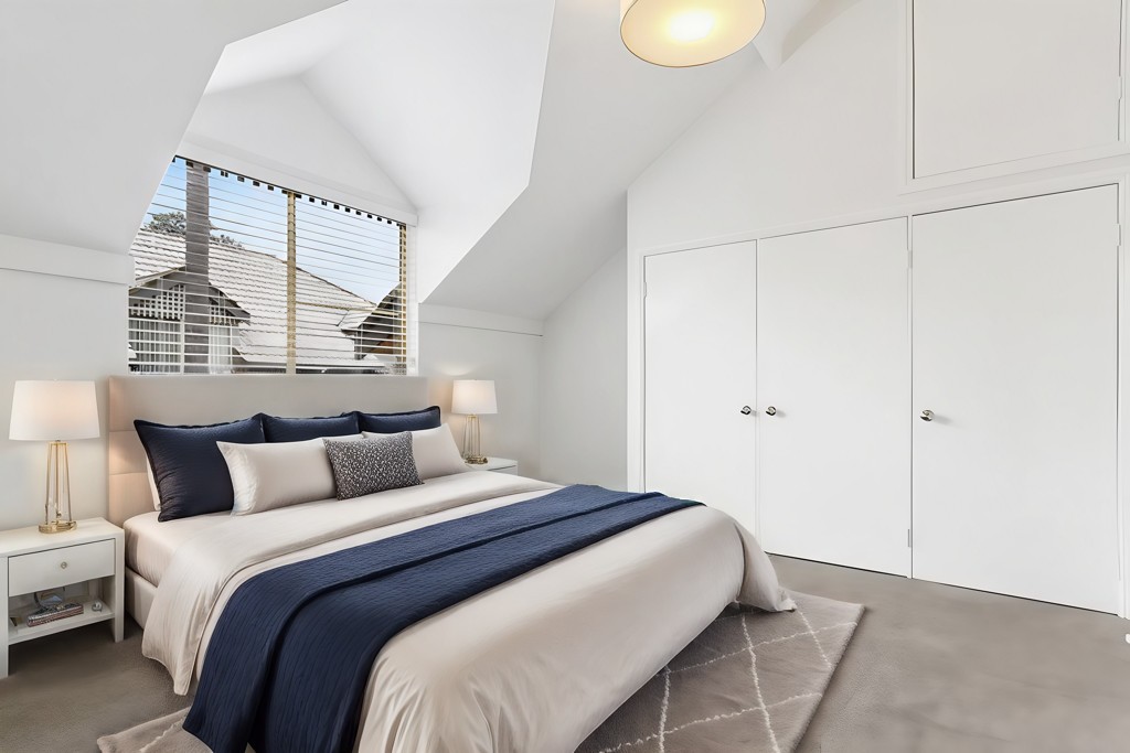 10/24-32 Colin Street, Cammeray, NSW 2062