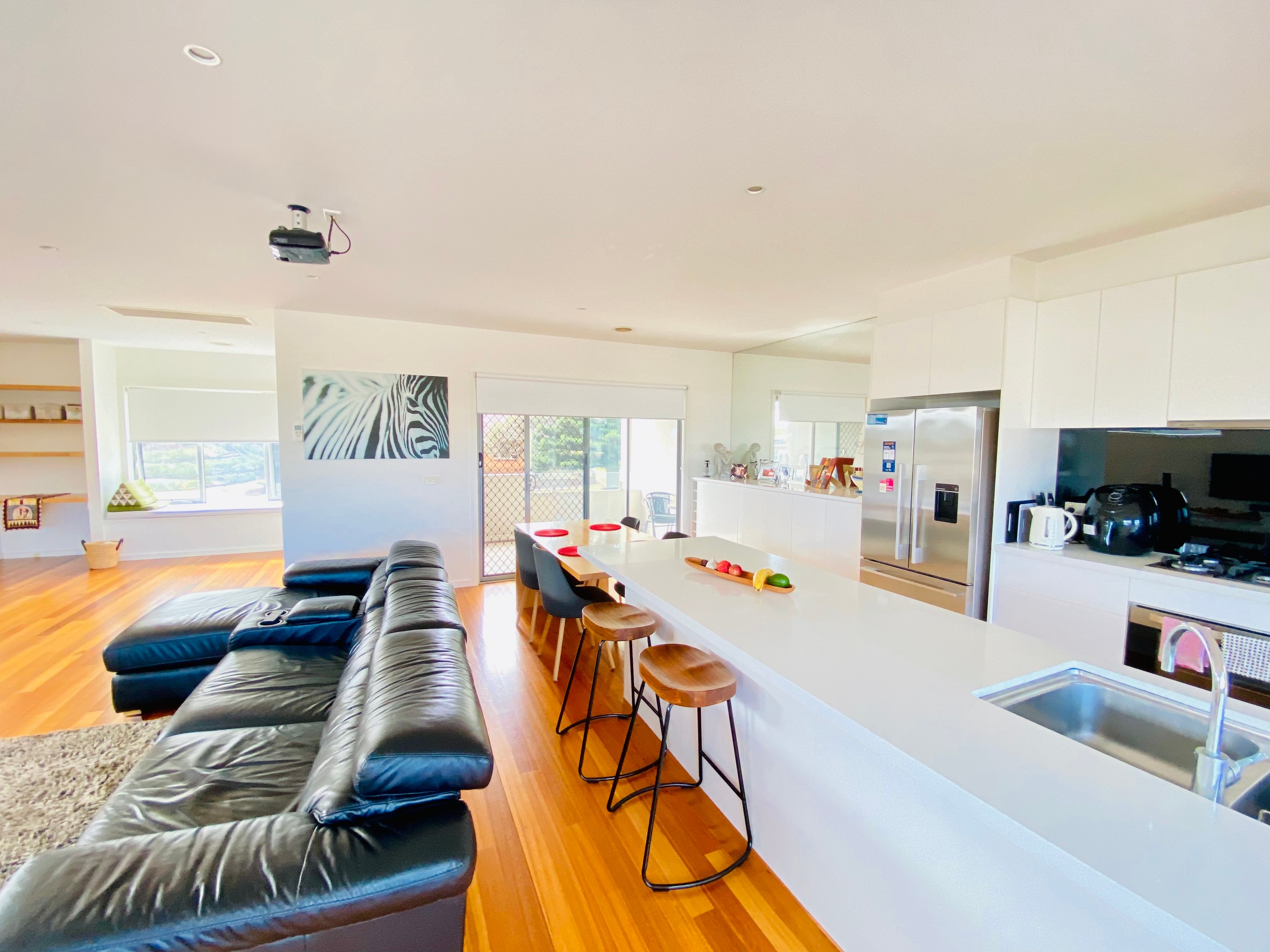 103 Nicholson Street, Warrnambool, VIC 3280