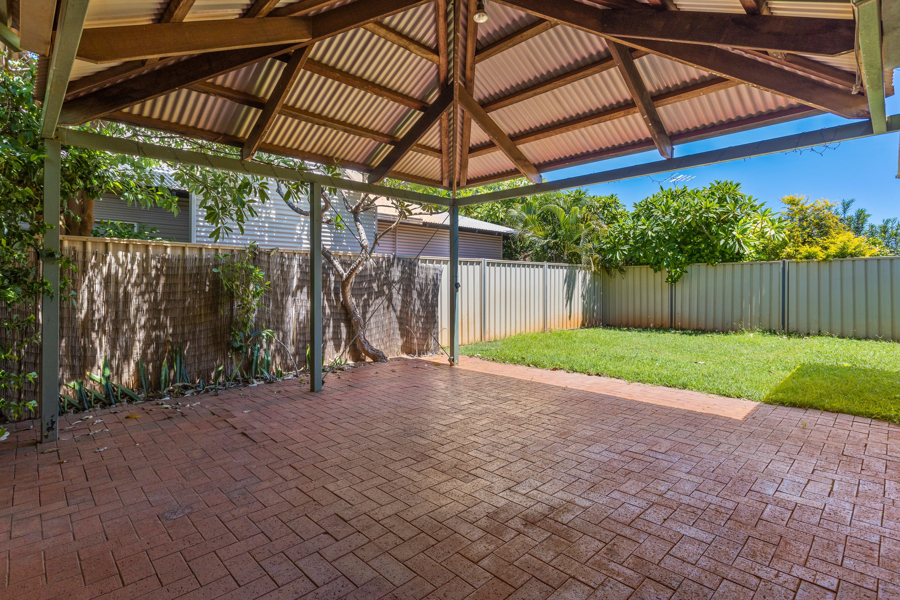 3 Ibis Way — photo 16 of 23