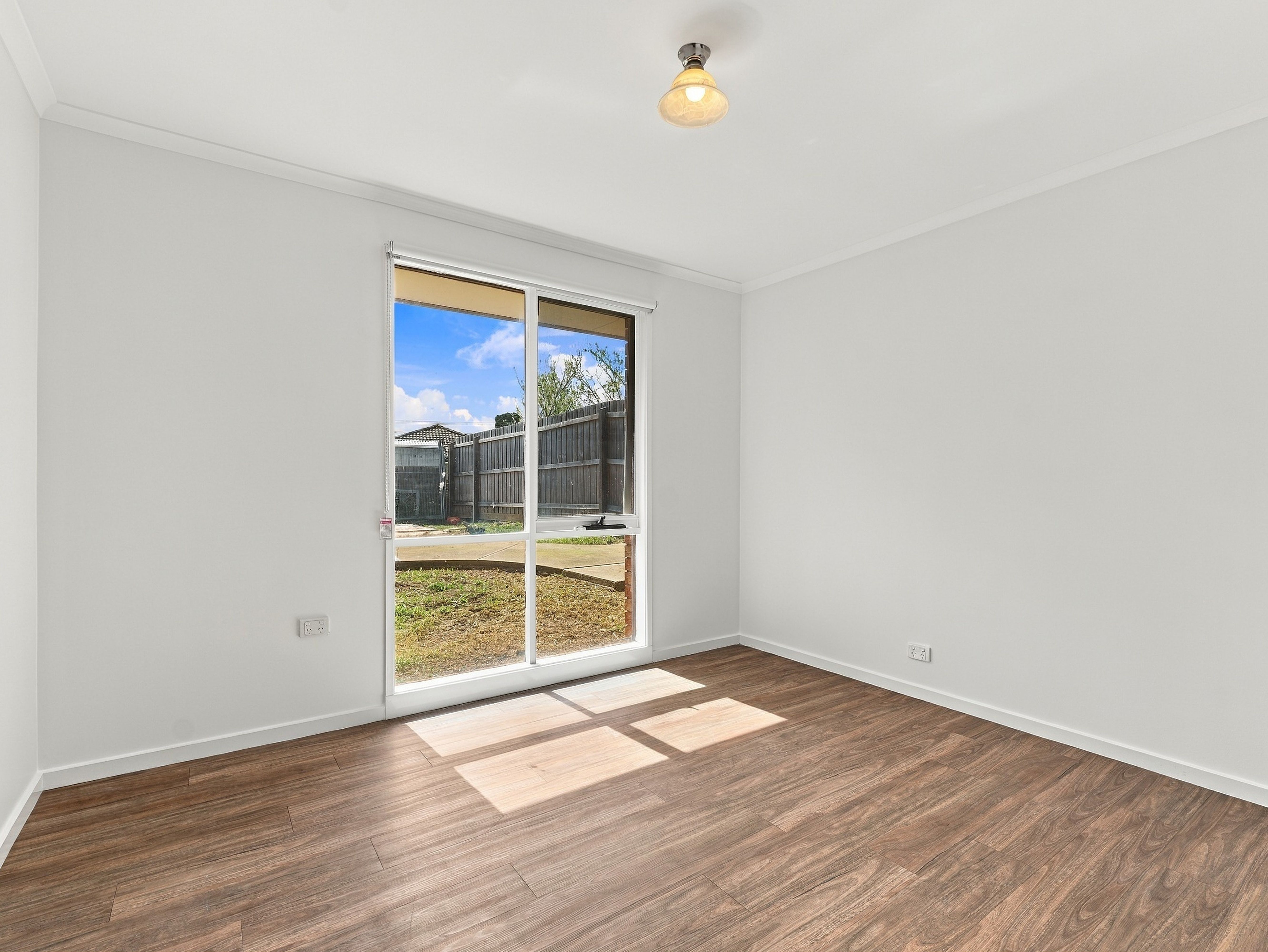 1 Magpie Court — photo 8 of 14