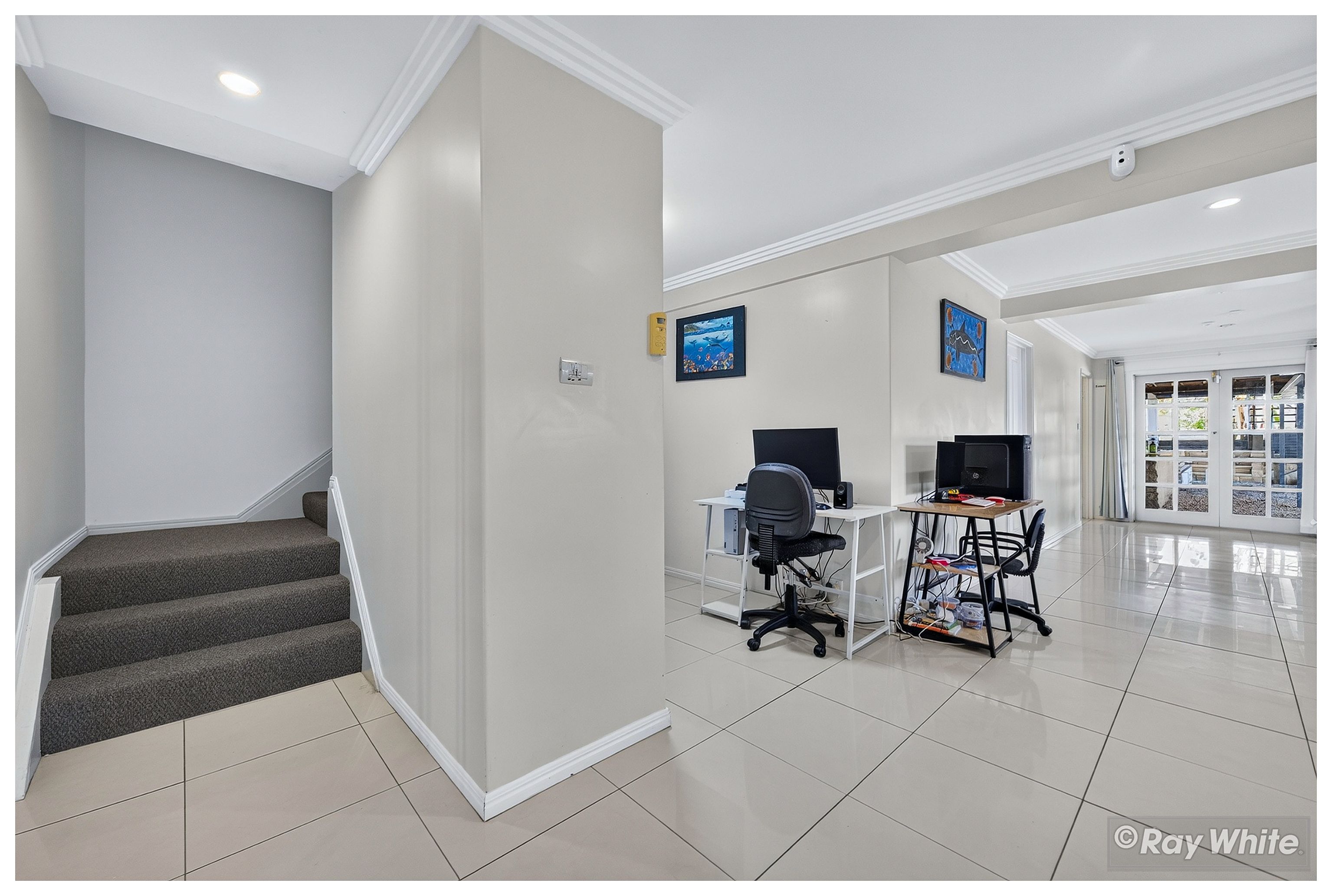 1 Charlotte Street — photo 18 of 30